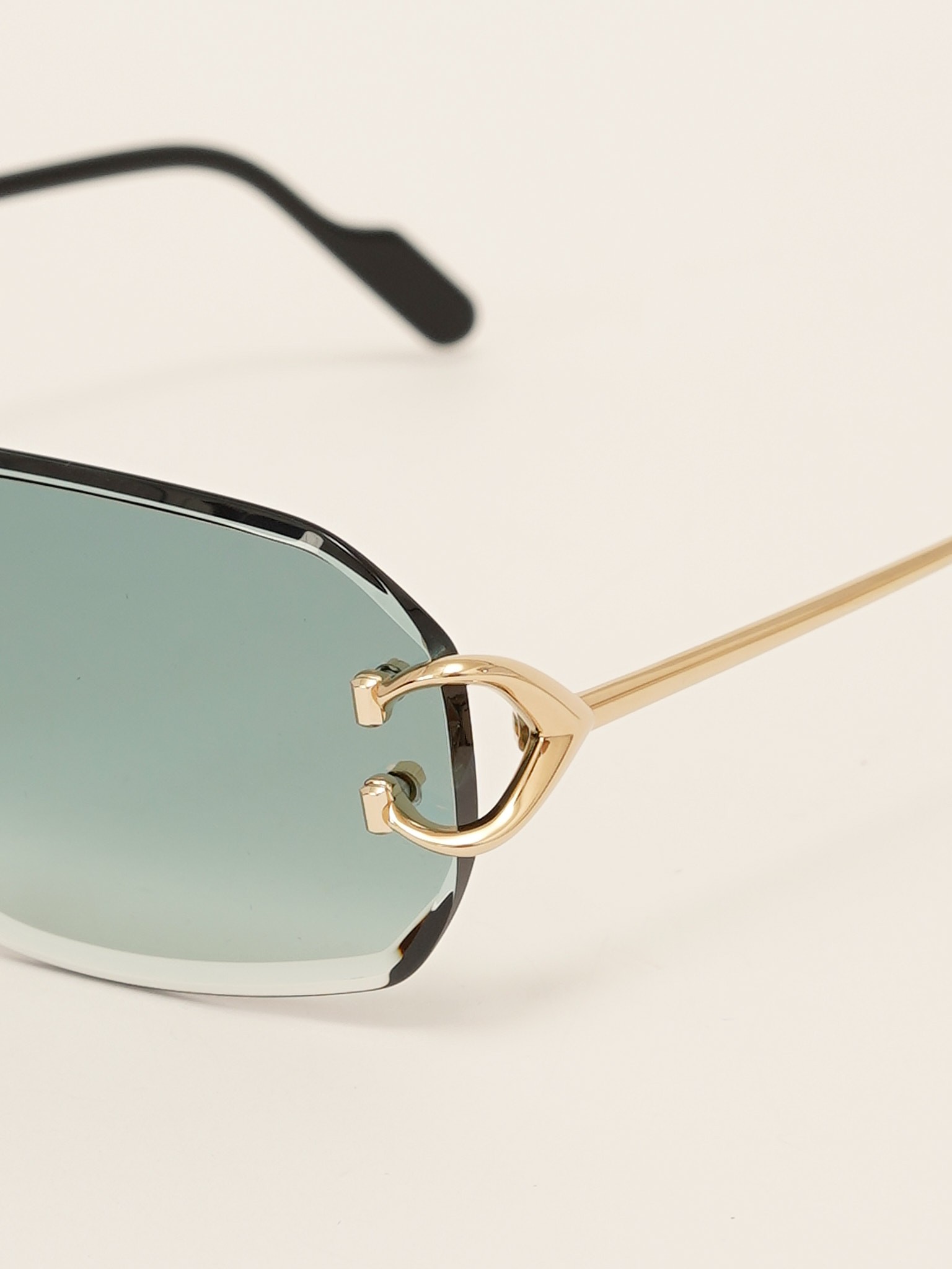 Cartier Sunglasses 5