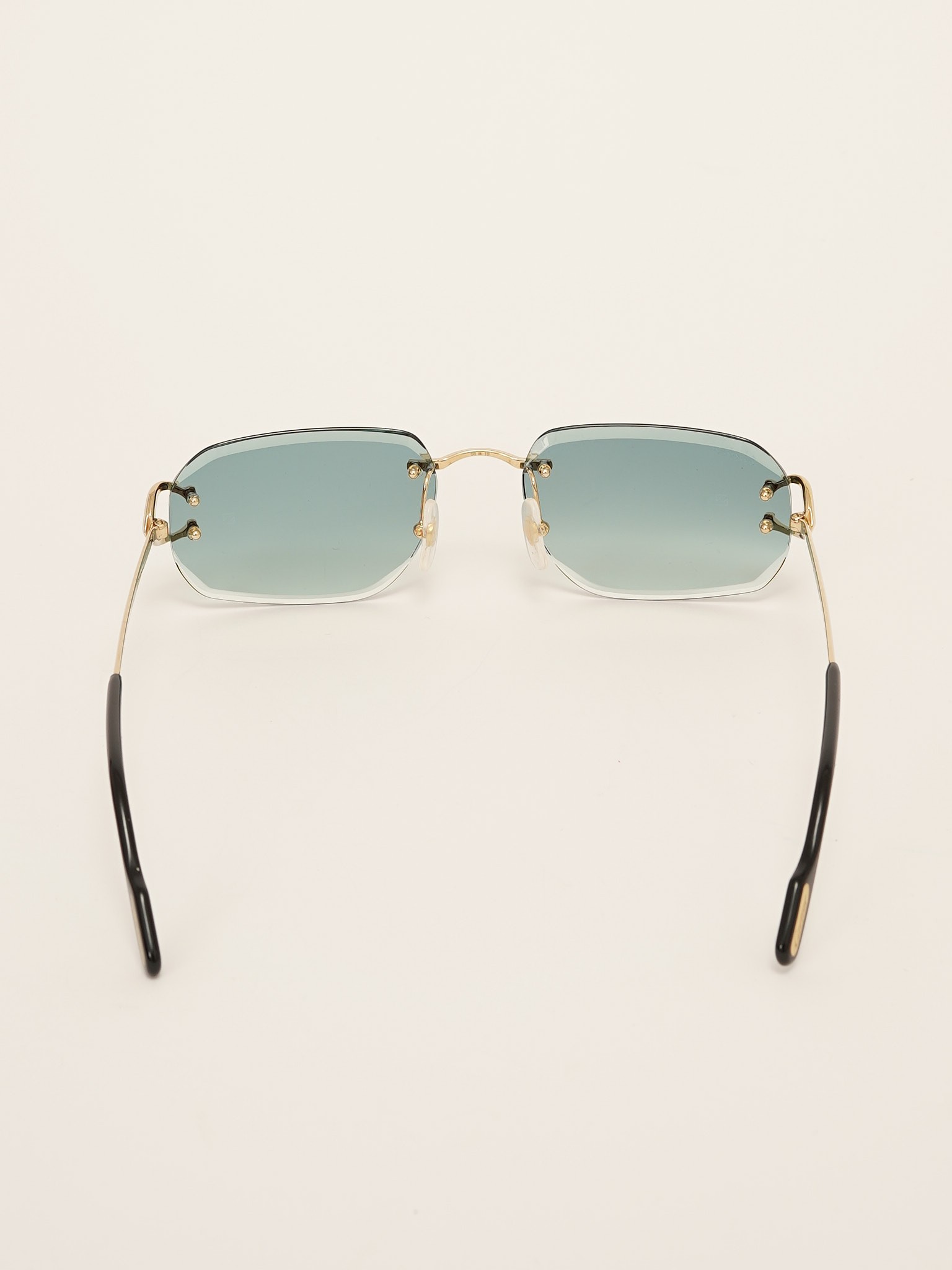 Cartier Sunglasses 4