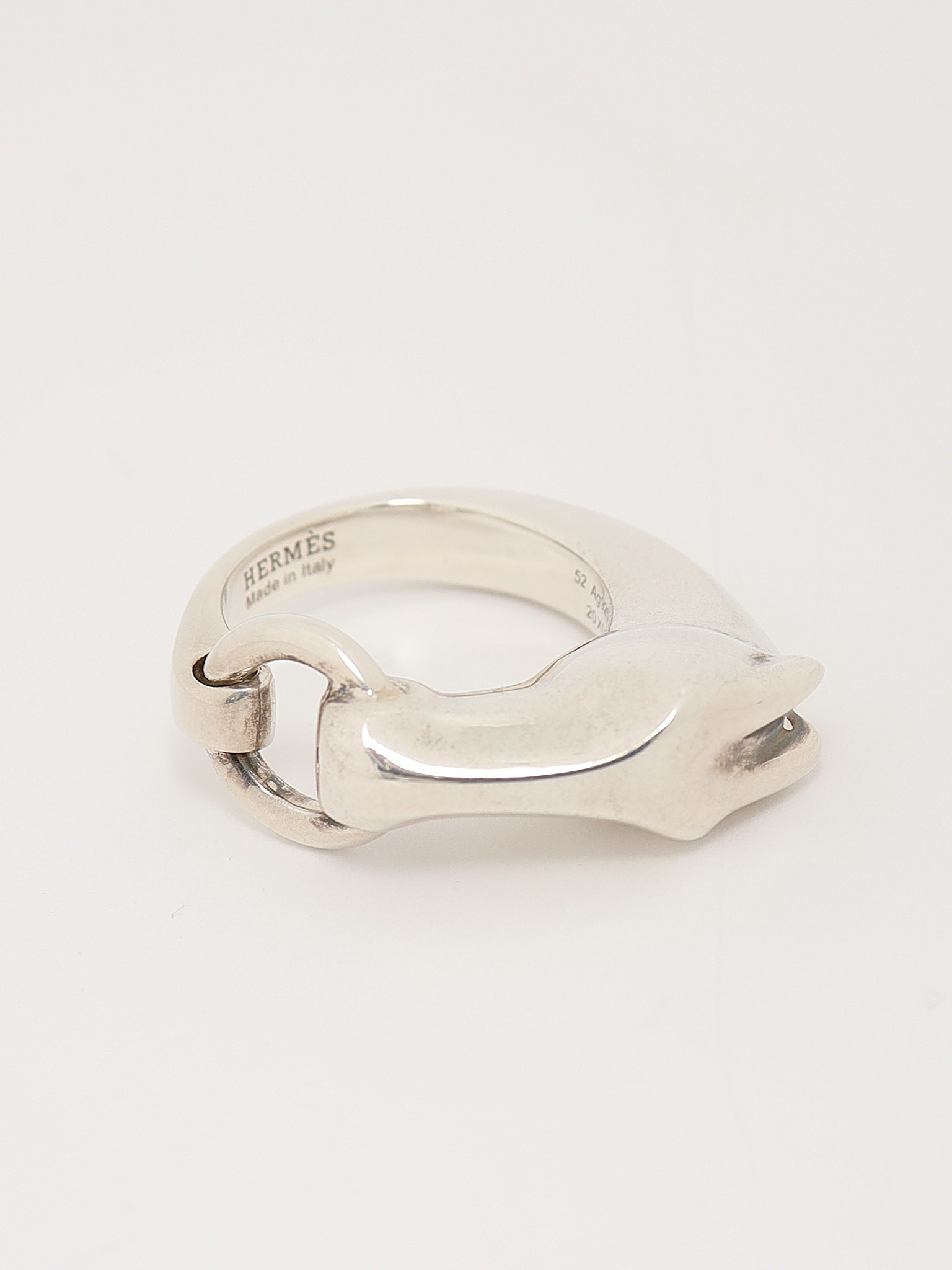 Hermes Galop 2