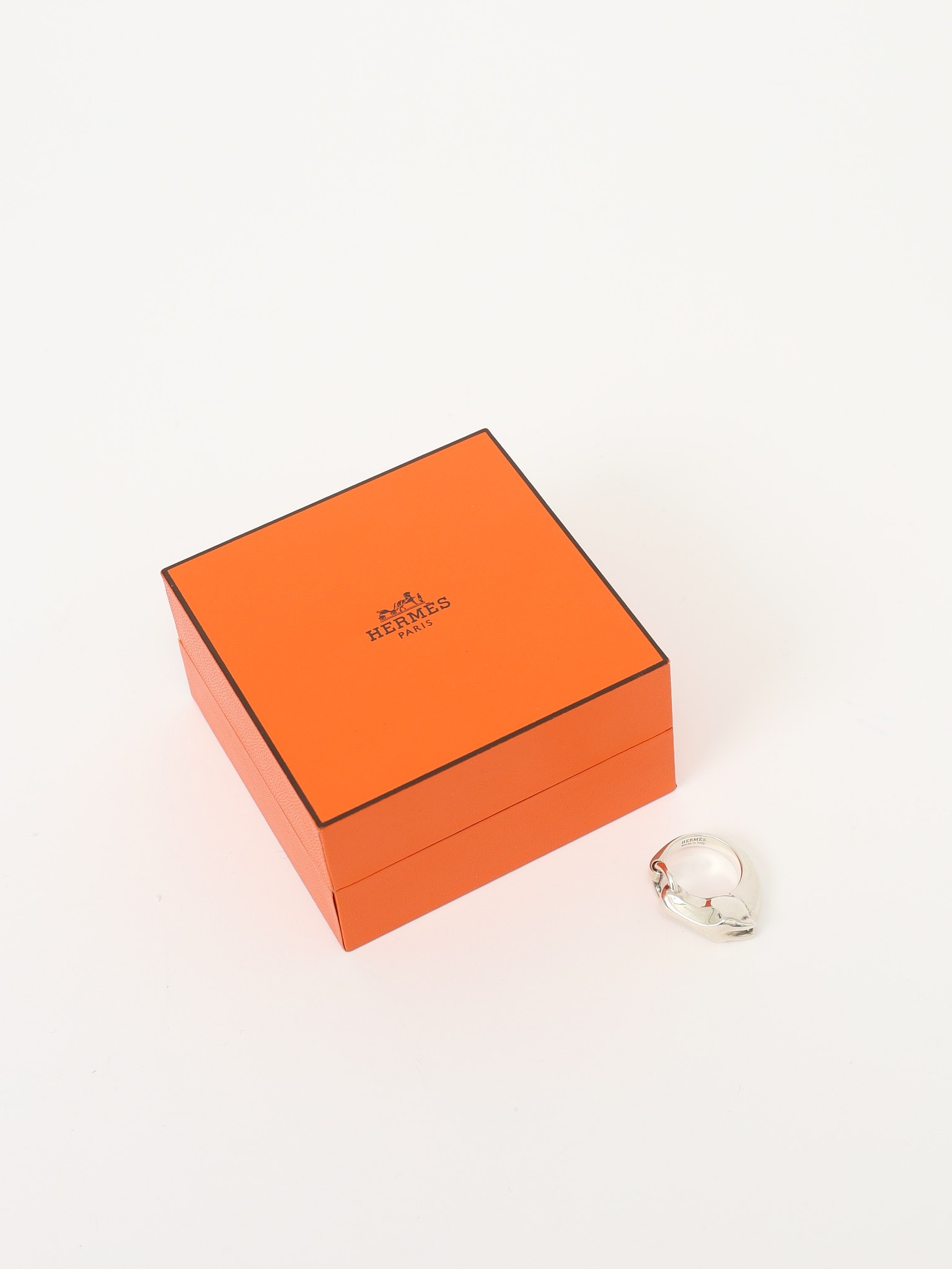 Hermes Galop 5