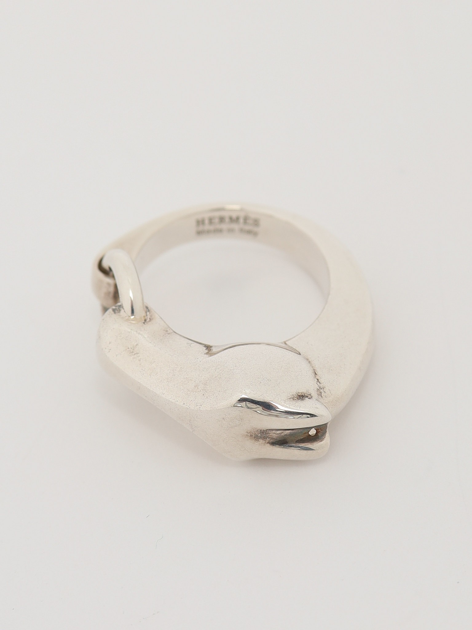 Hermes Galop 0