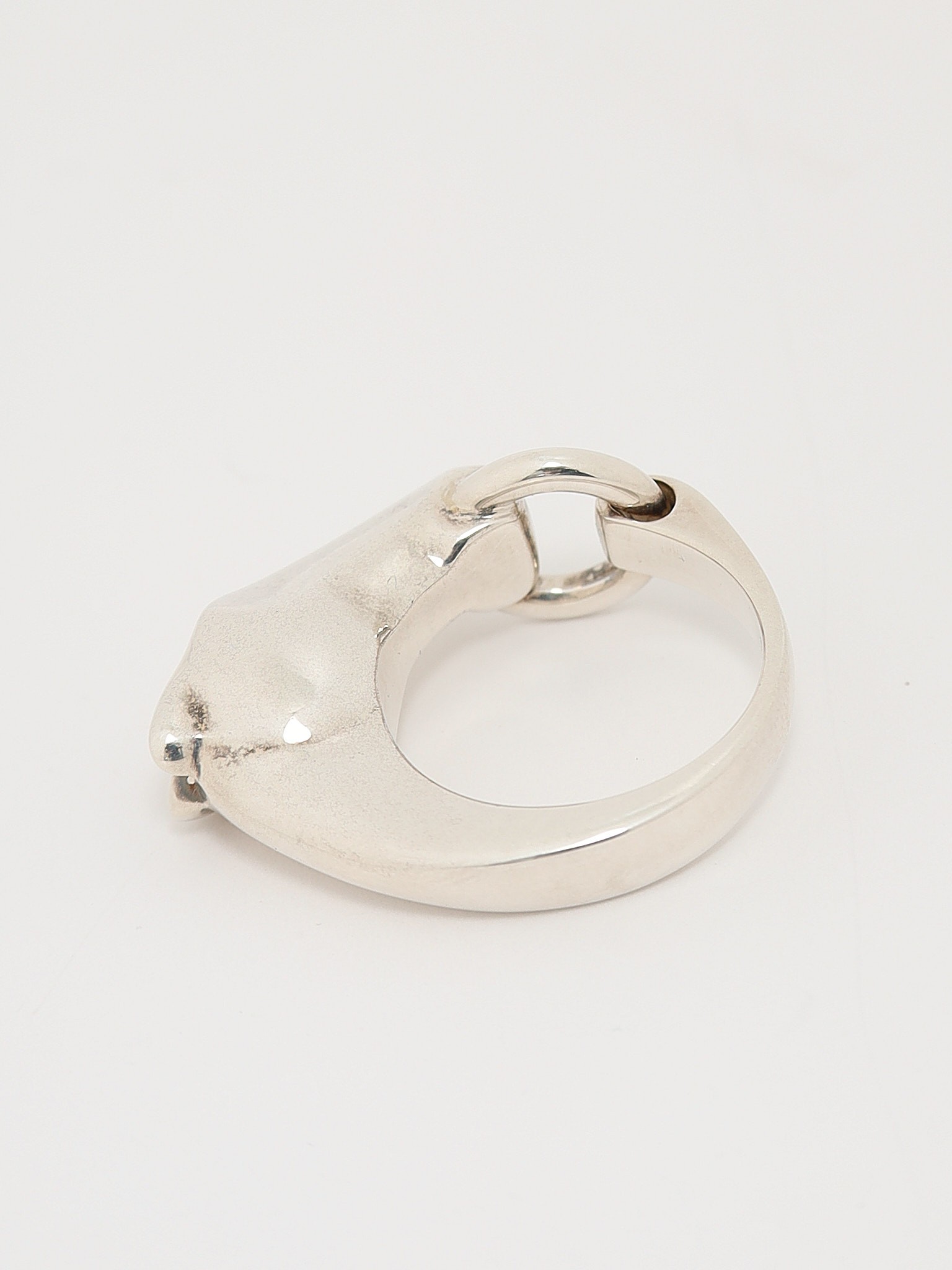 Hermes Galop 3