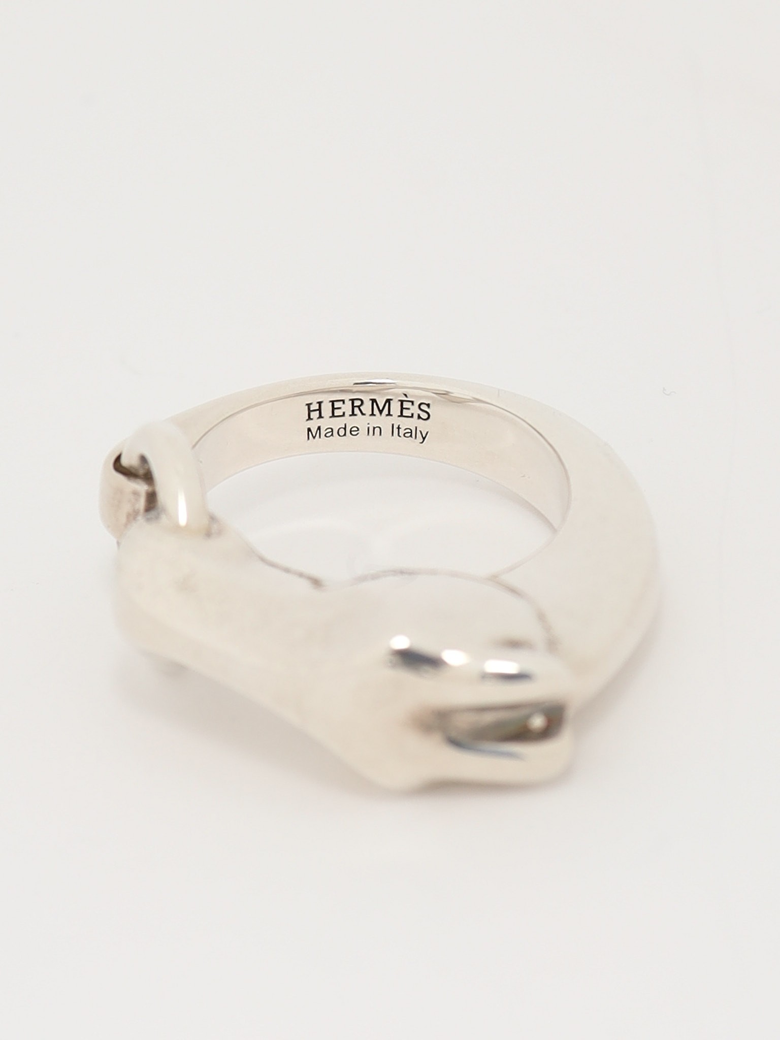 Hermes Galop 4