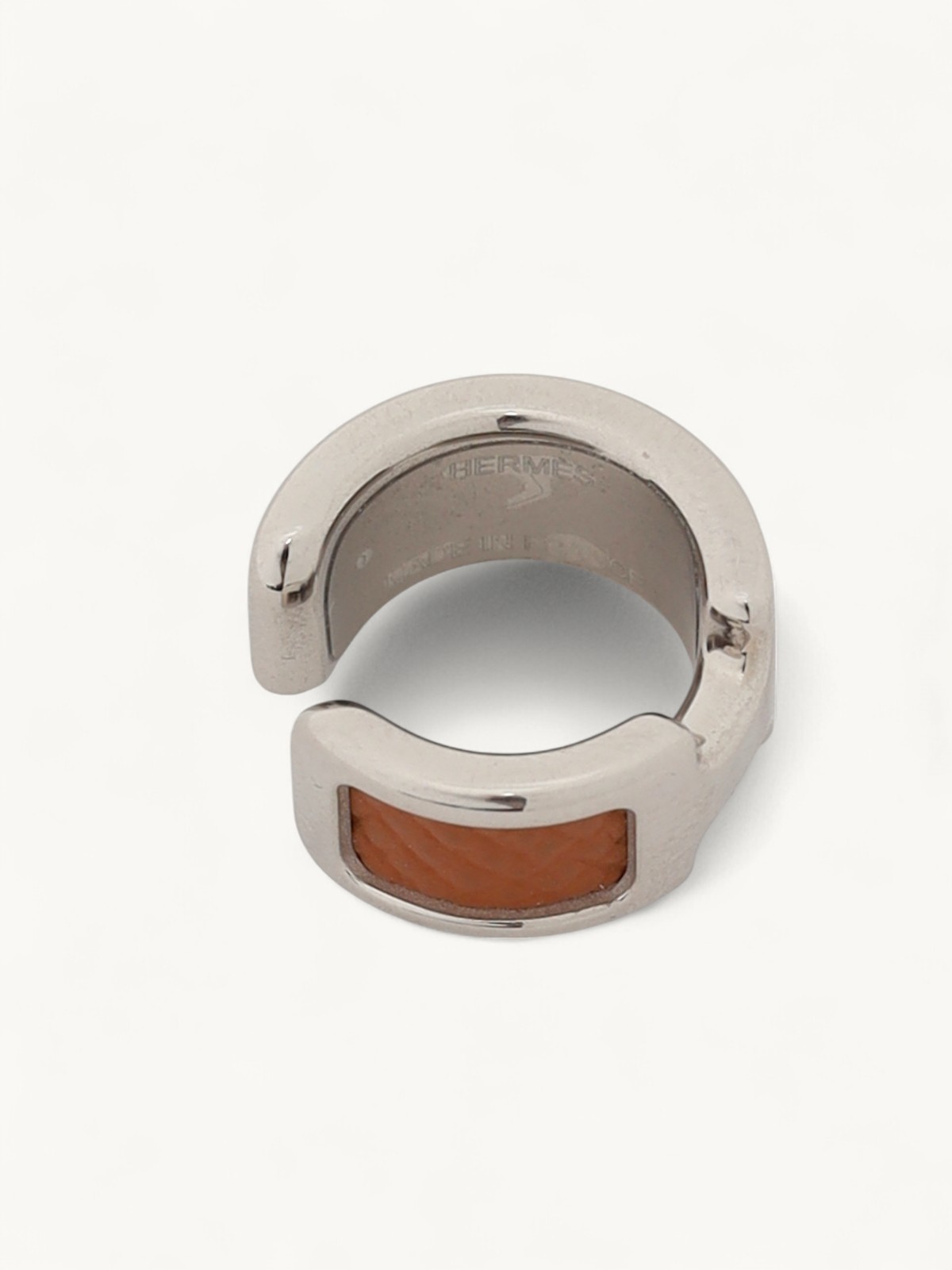 Hermes Cuff 3