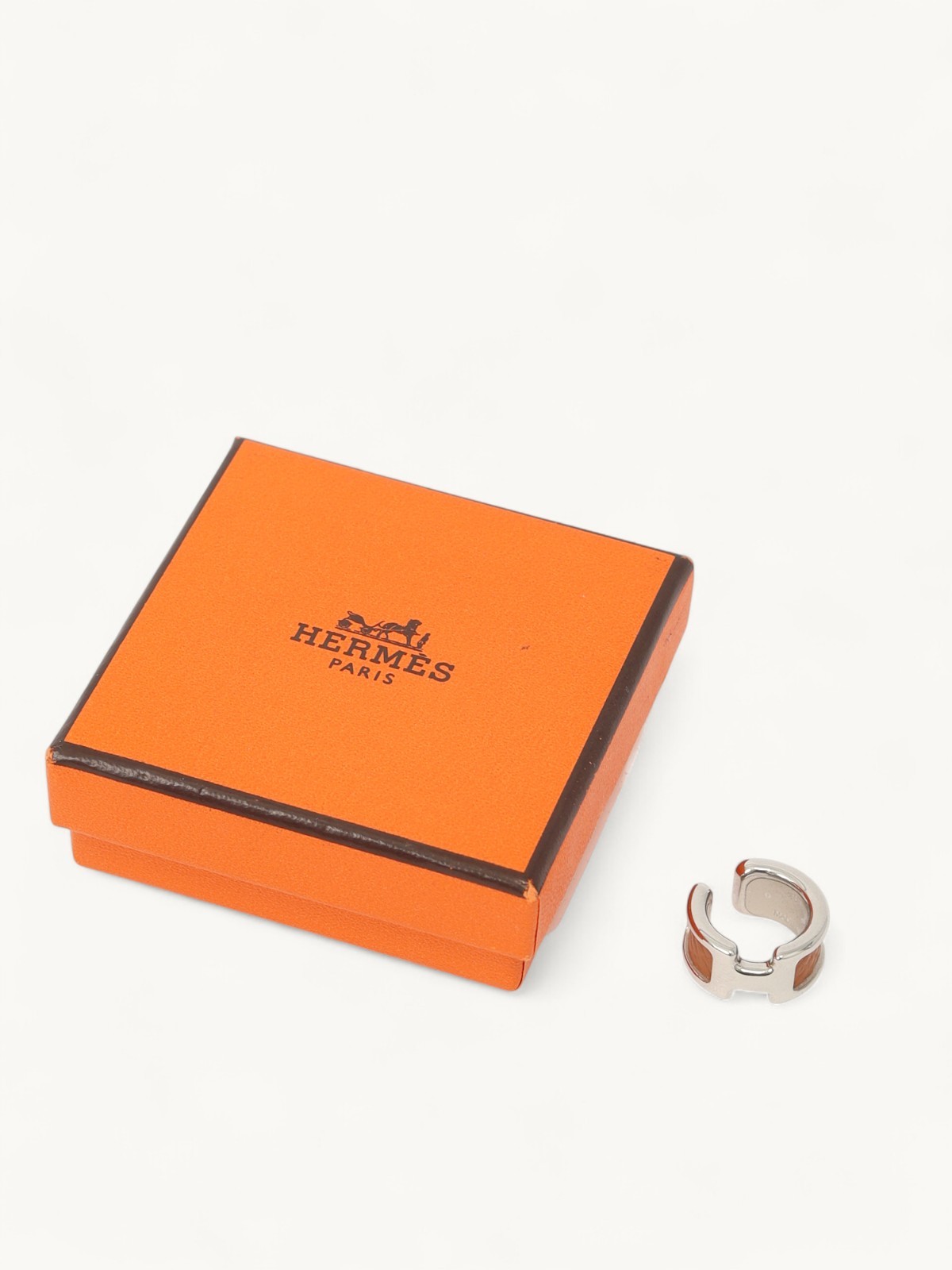 Hermes Cuff 4
