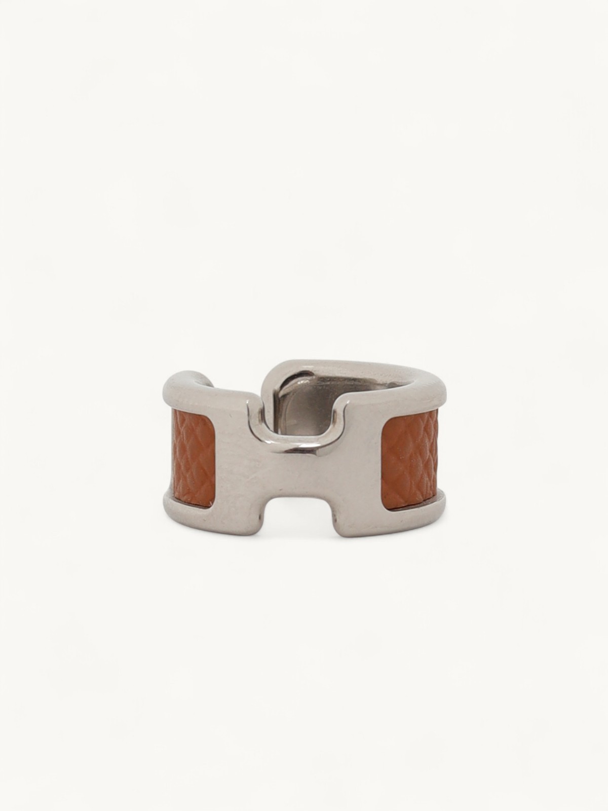 Hermes Cuff 0