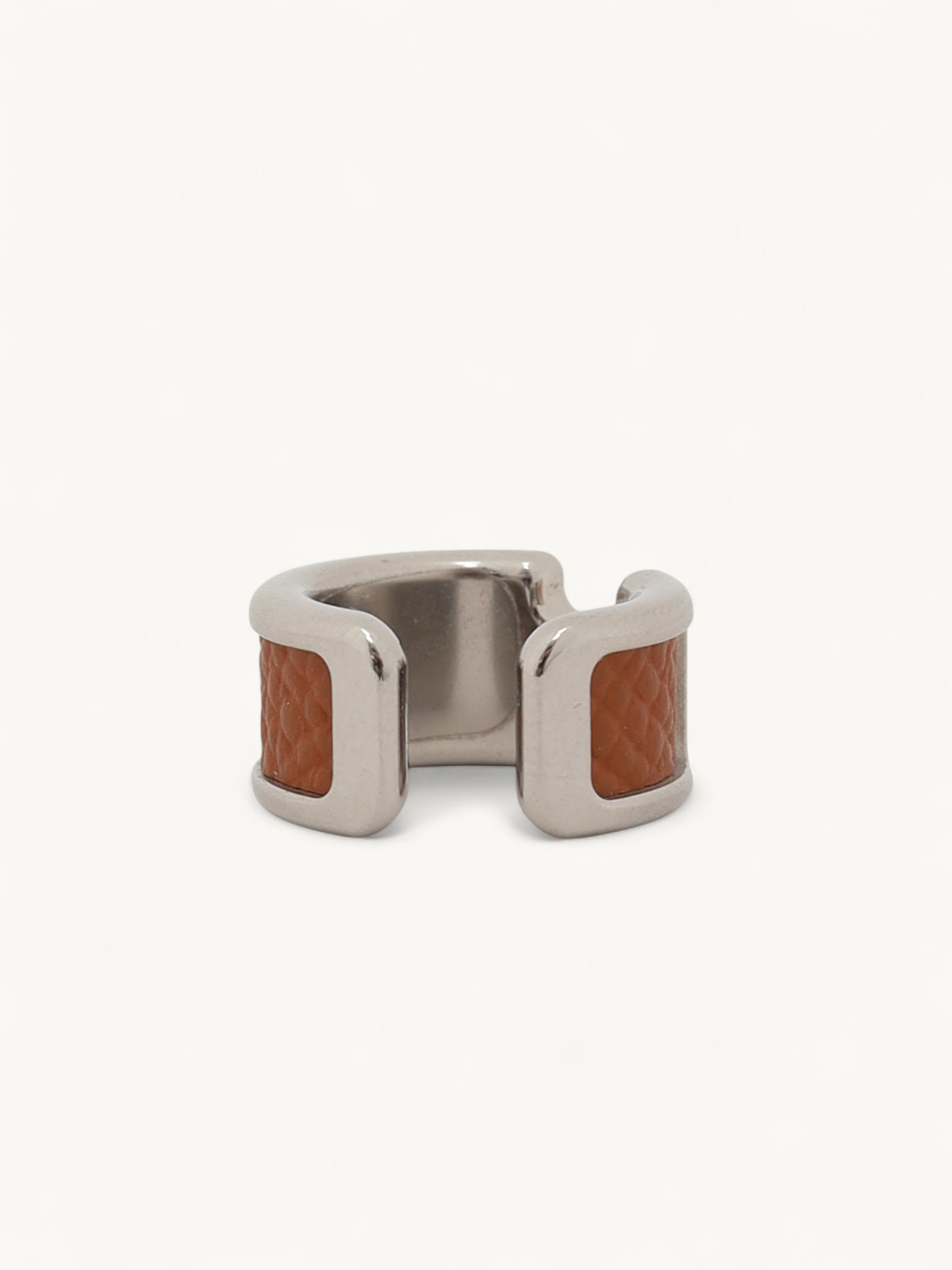 Hermes Cuff 2