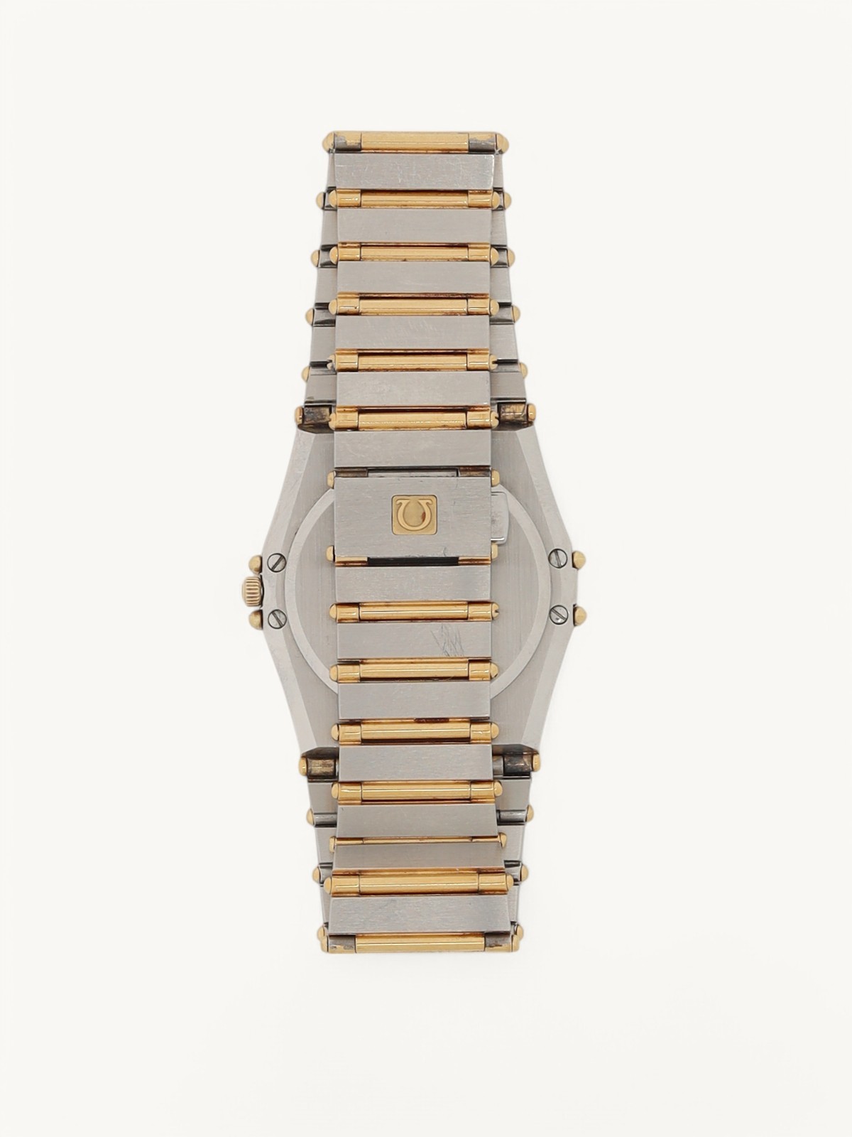 Omega Constellation  6