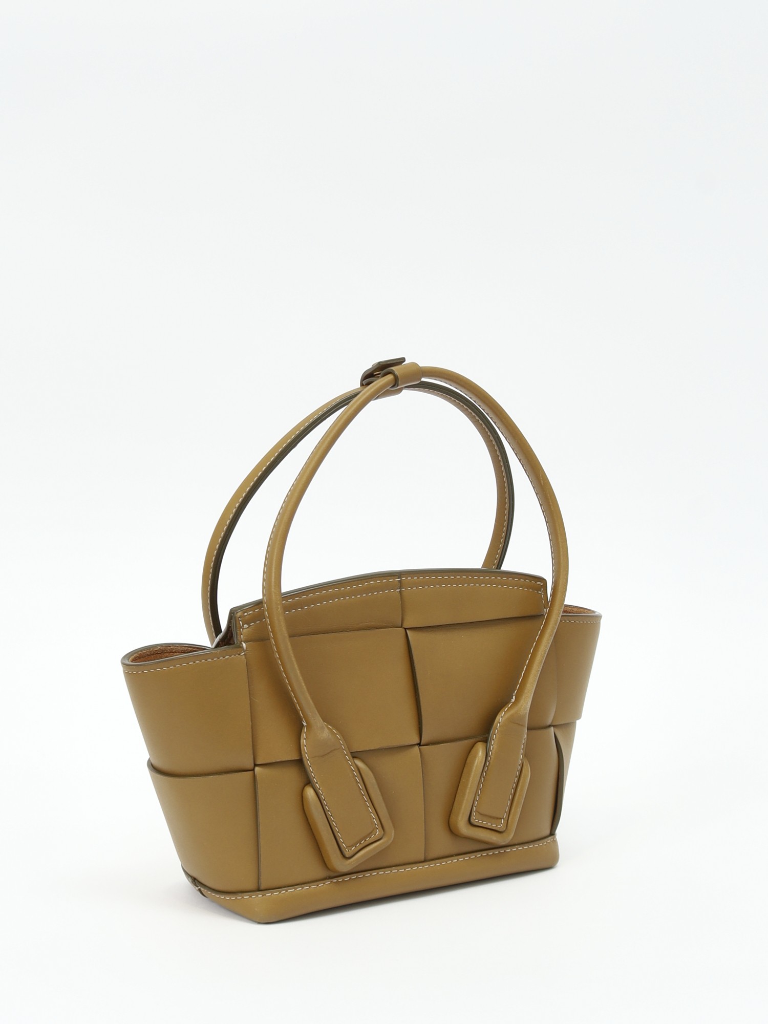 Bottega Veneta Arco 3