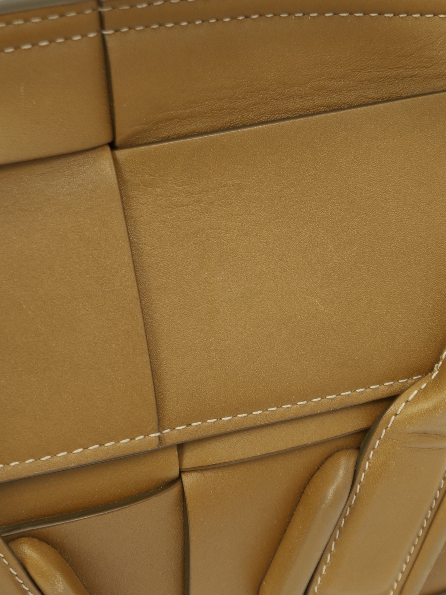 Bottega Veneta Arco 12