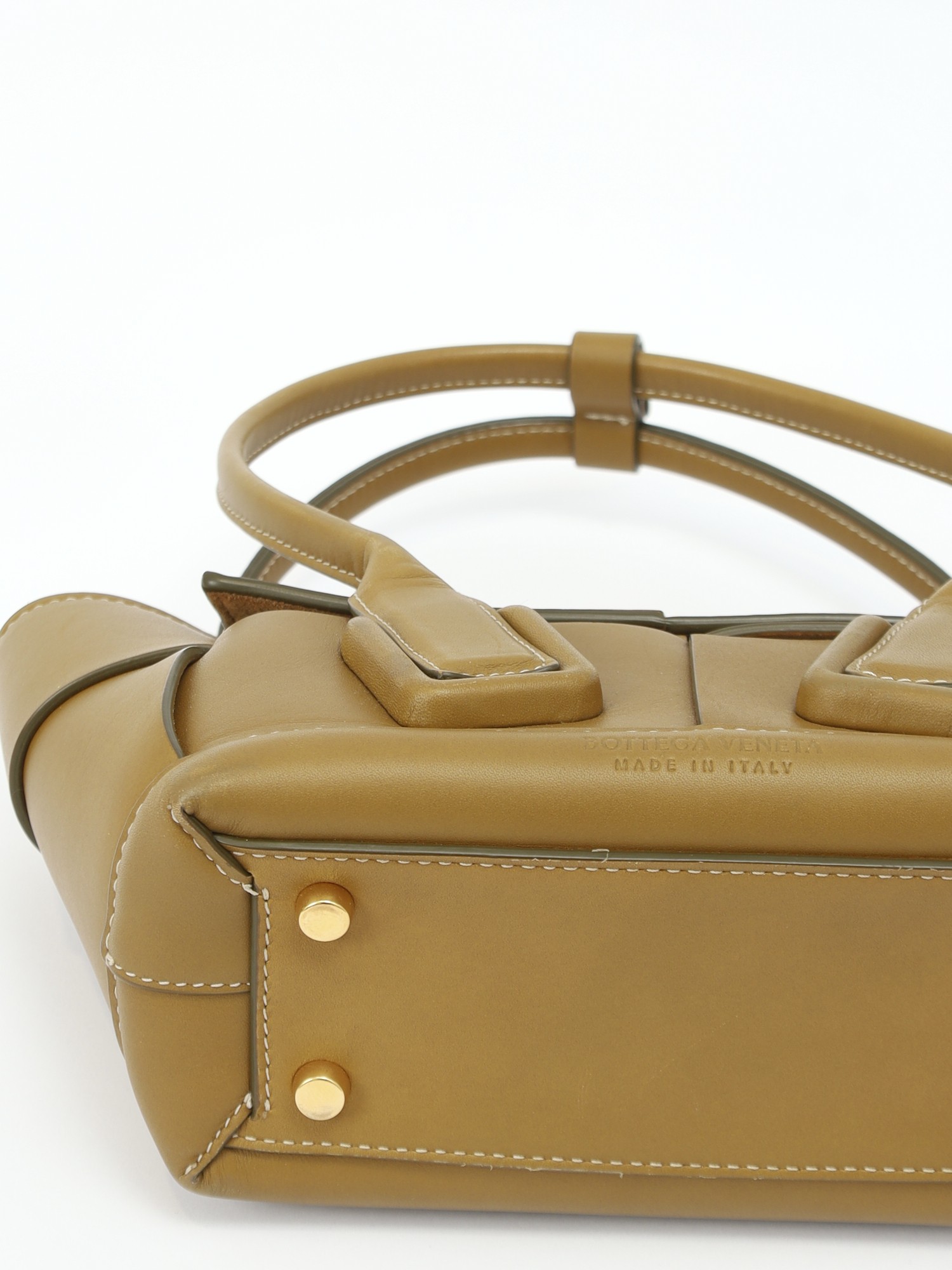 Bottega Veneta Arco 8