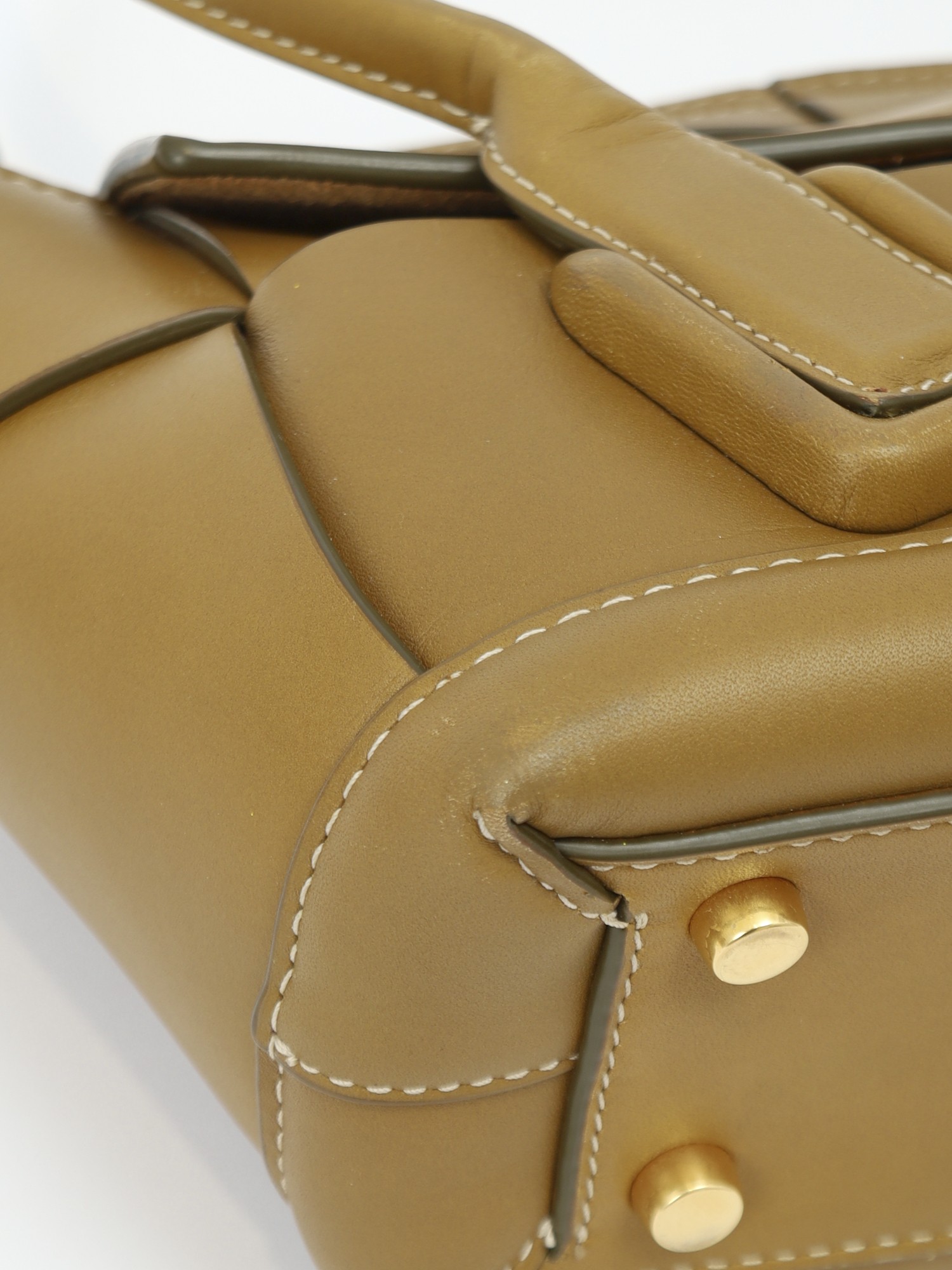 Bottega Veneta Arco 10