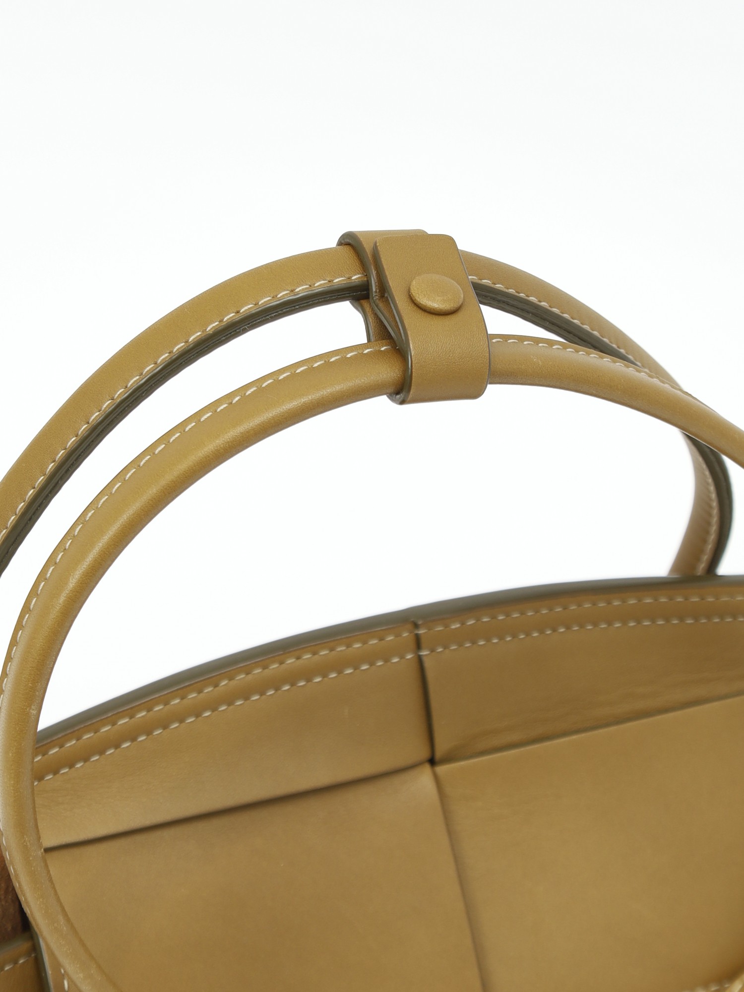 Bottega Veneta Arco 5