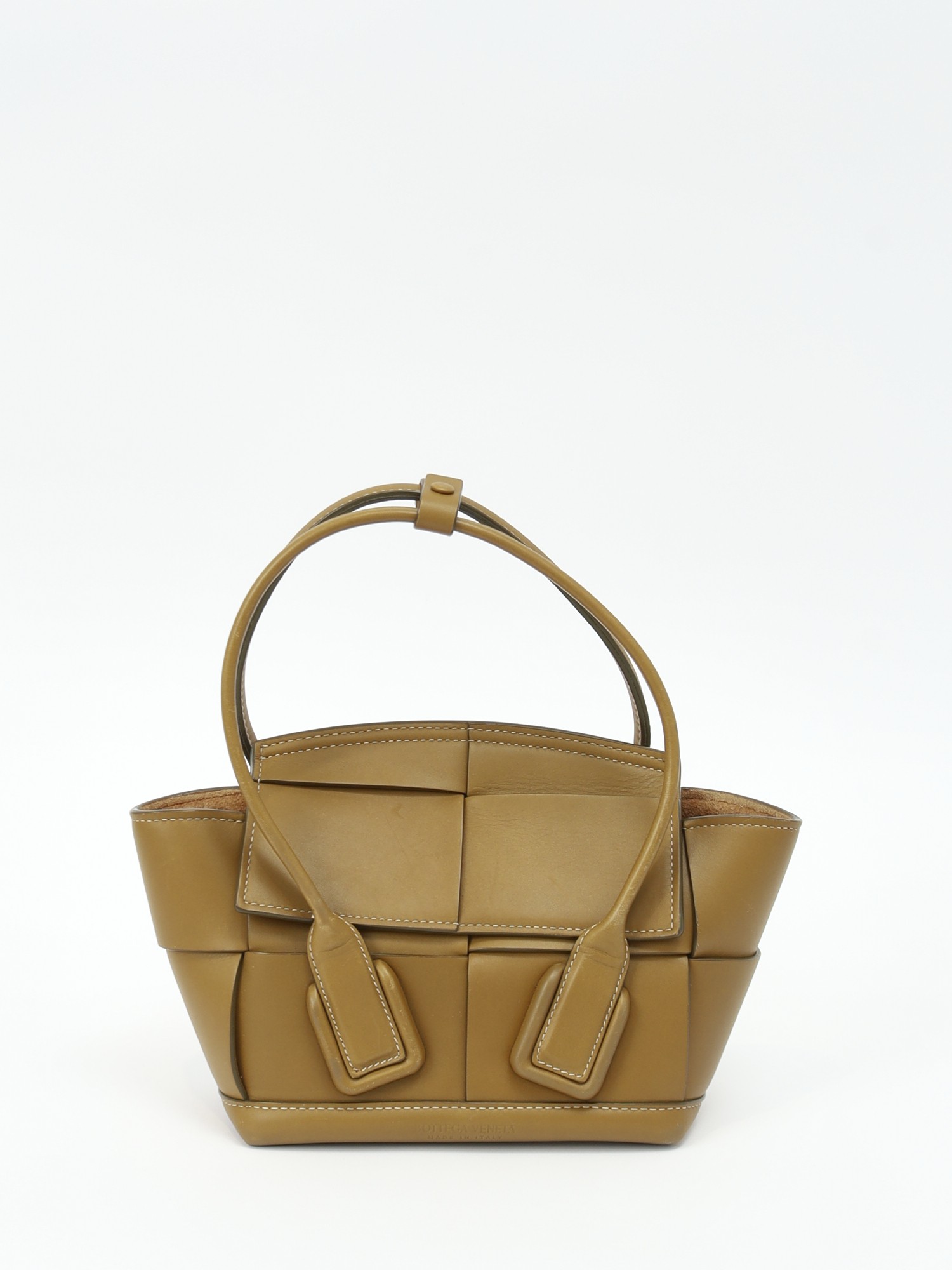 Bottega Veneta Arco 0