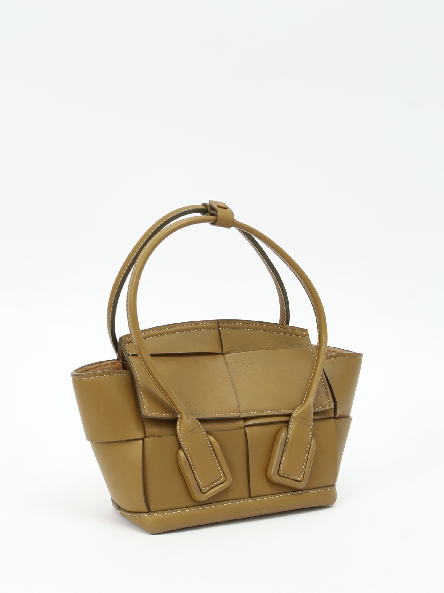 Bottega Veneta Arco 2