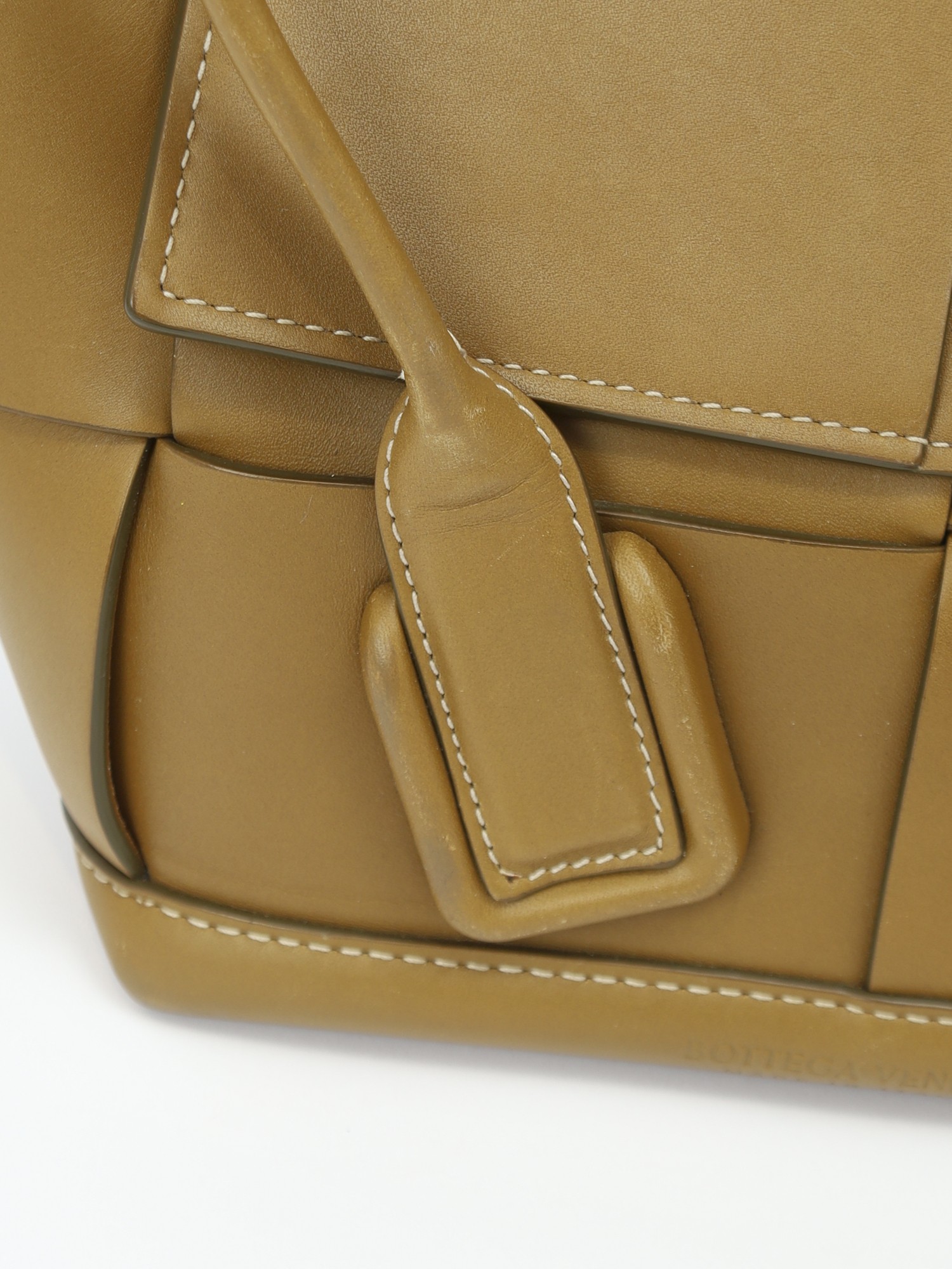 Bottega Veneta Arco 7