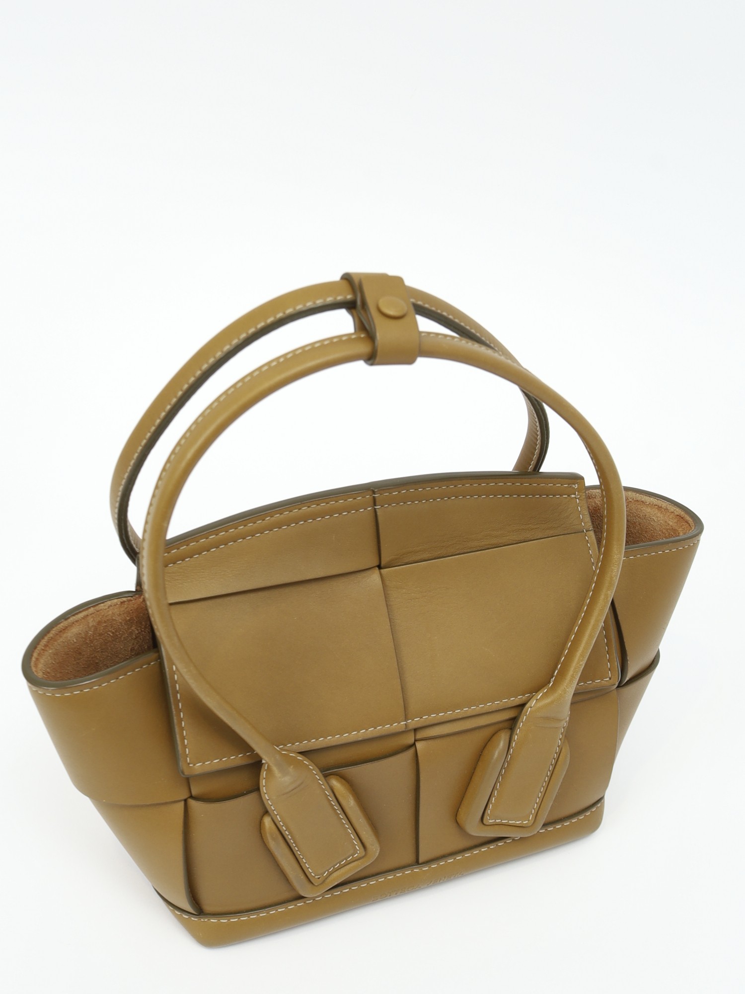 Bottega Veneta Arco 4