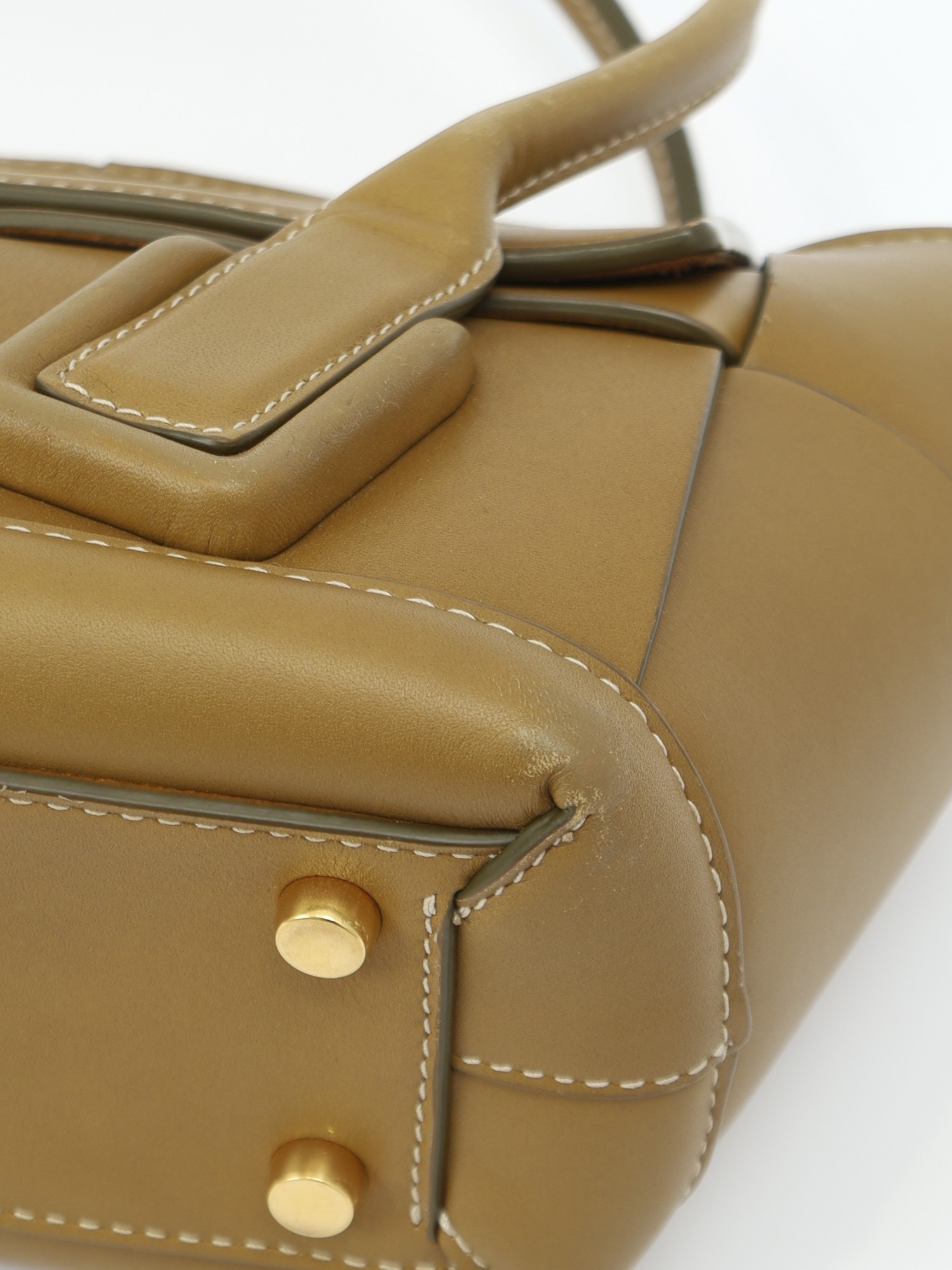 Bottega Veneta Arco 11