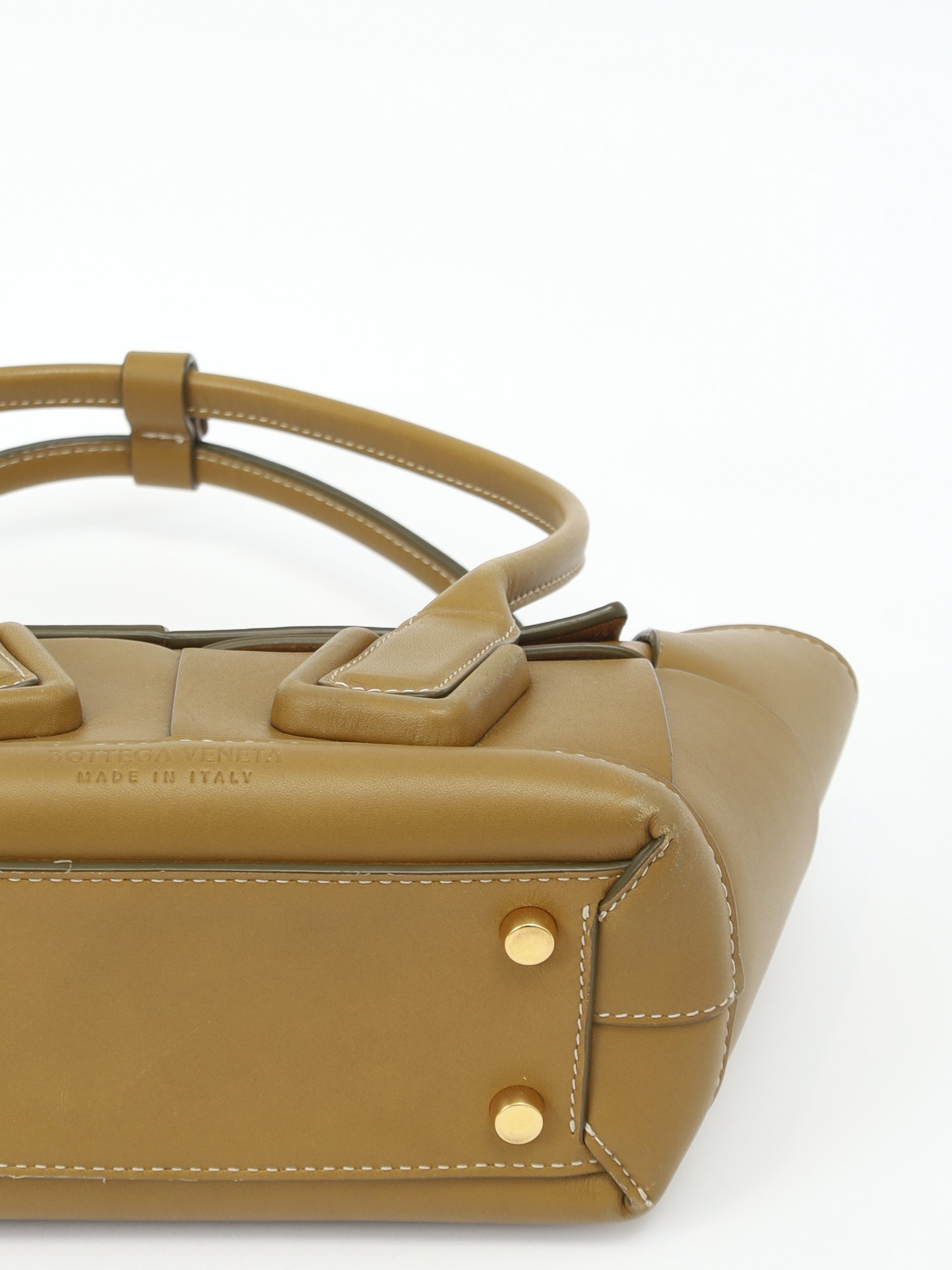 Bottega Veneta Arco 9