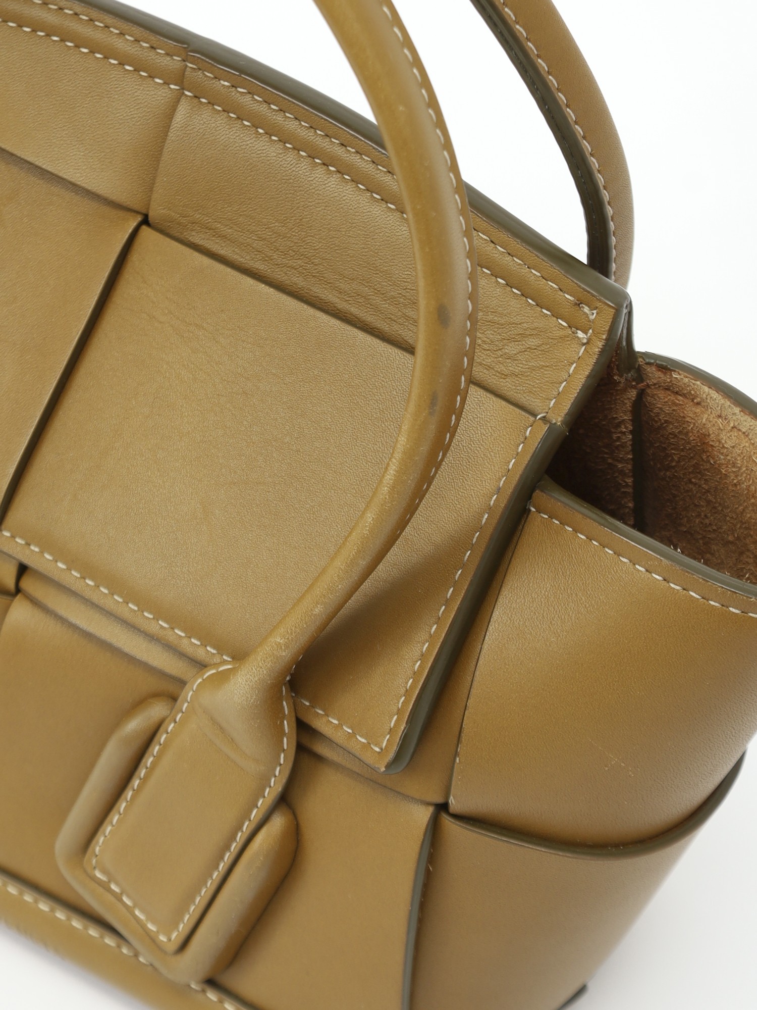 Bottega Veneta Arco 6