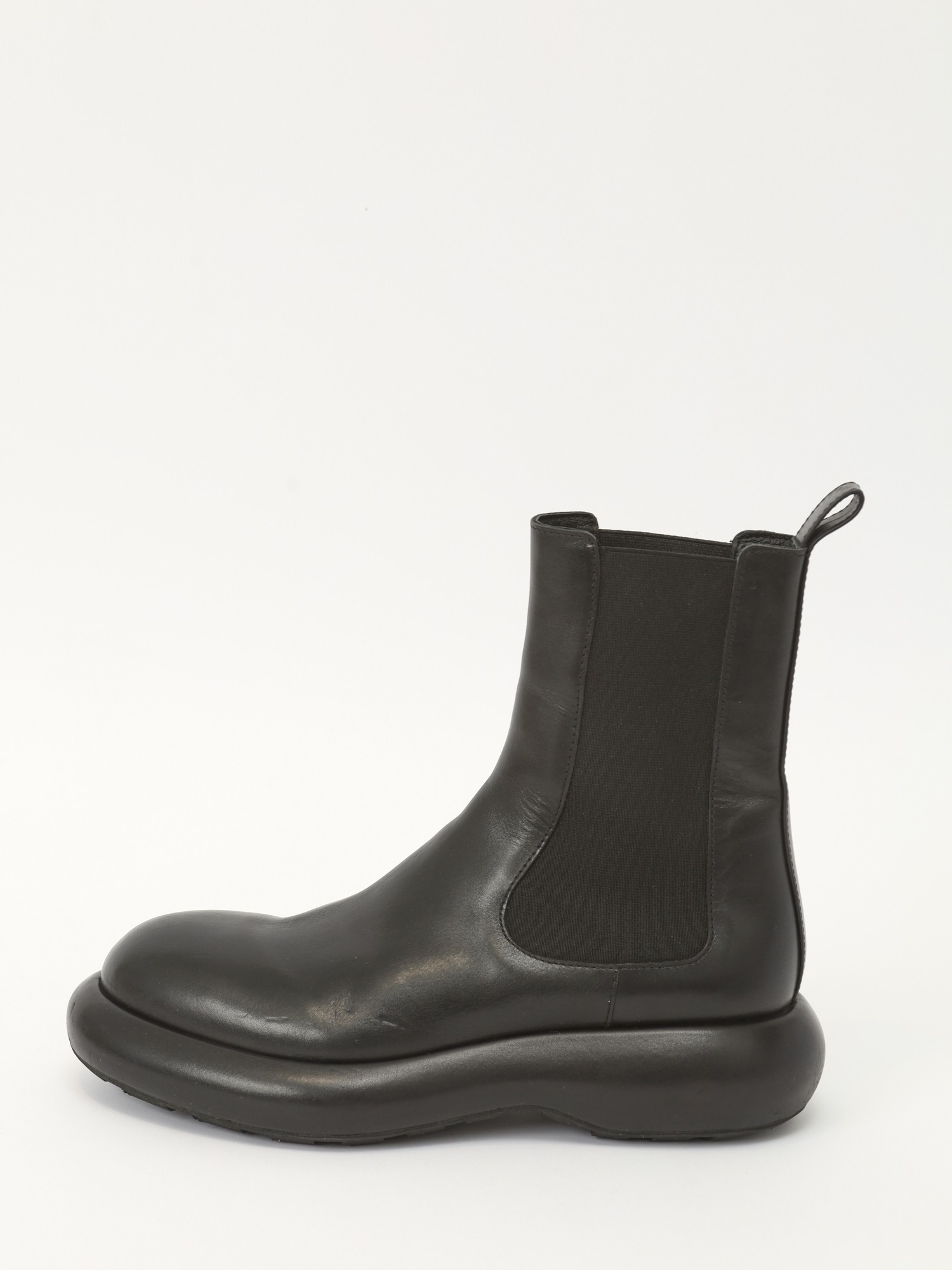 Jil Sander Shoes 38 1