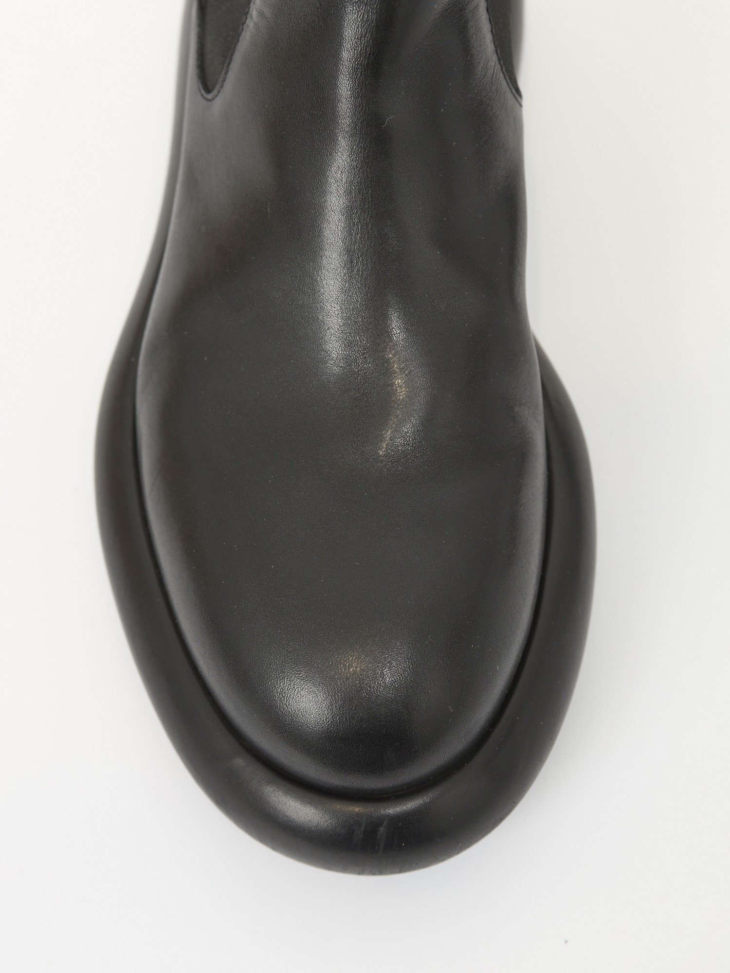 Jil Sander Shoes 38 4