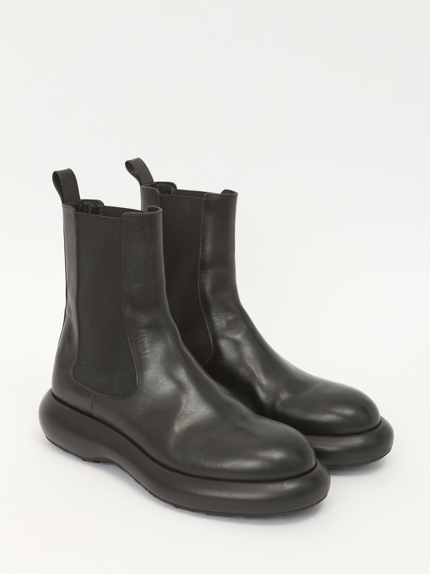 Jil Sander Shoes 38 2