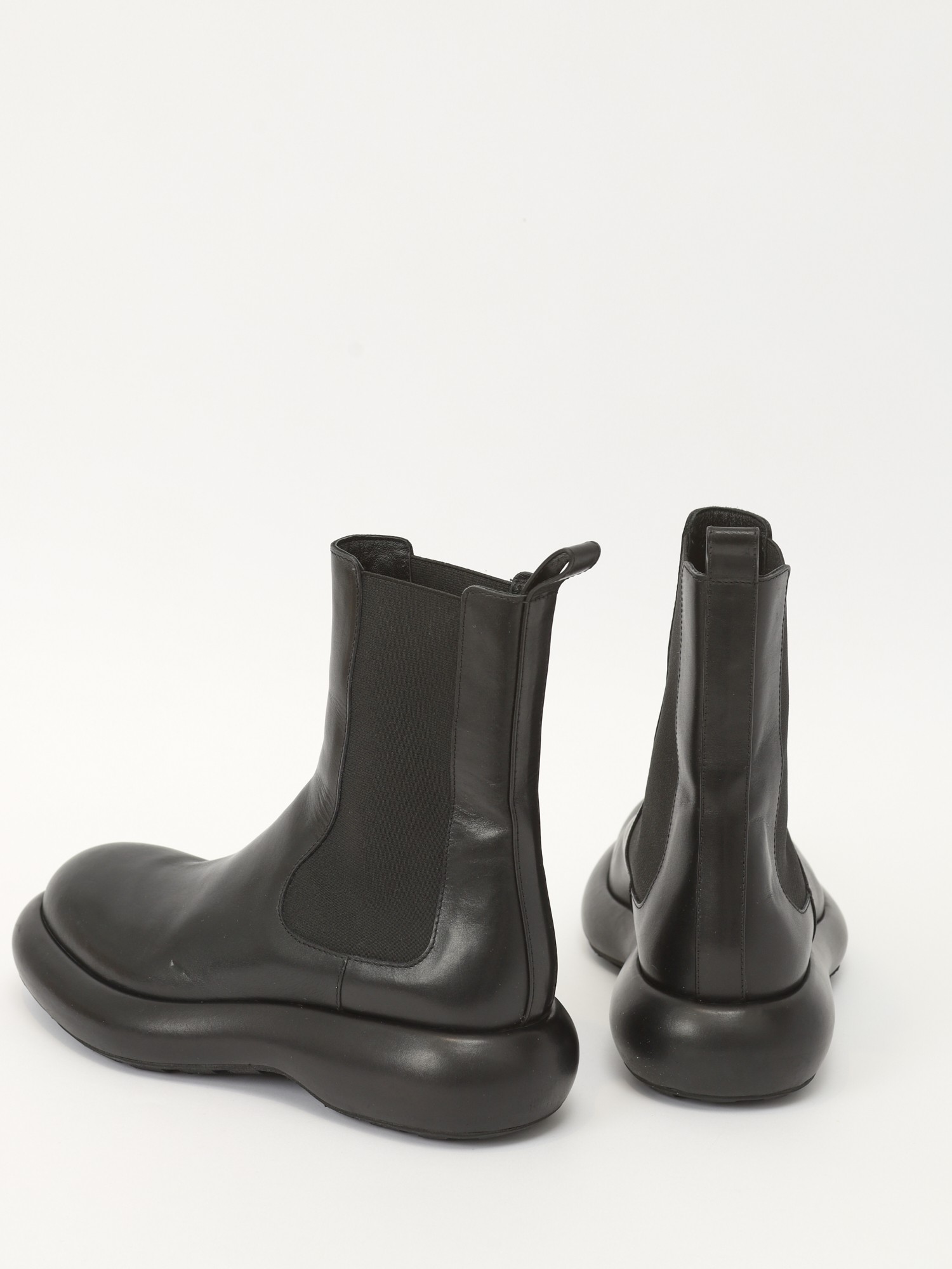 Jil Sander Shoes 38 3