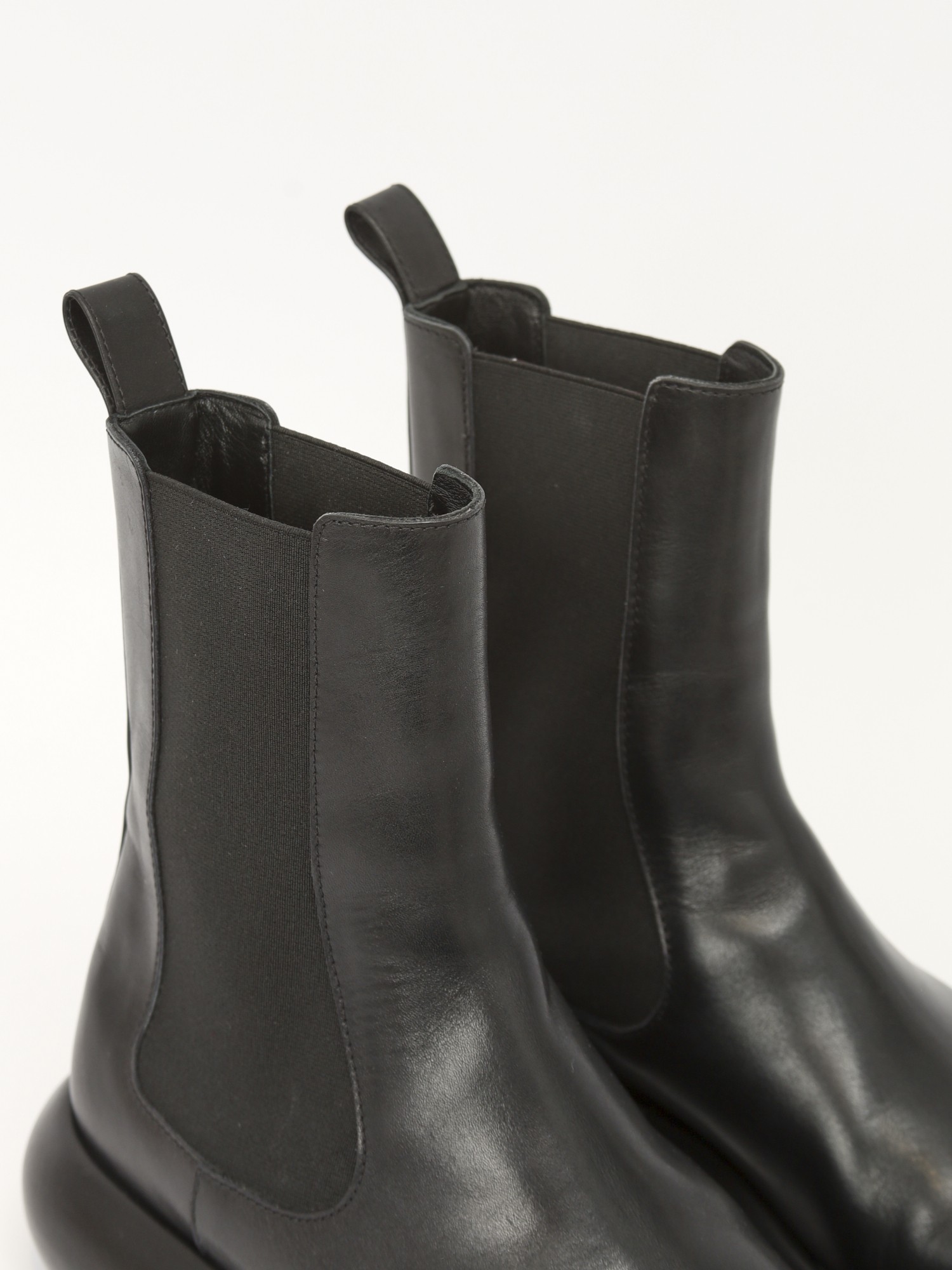 Jil Sander Shoes 38 6