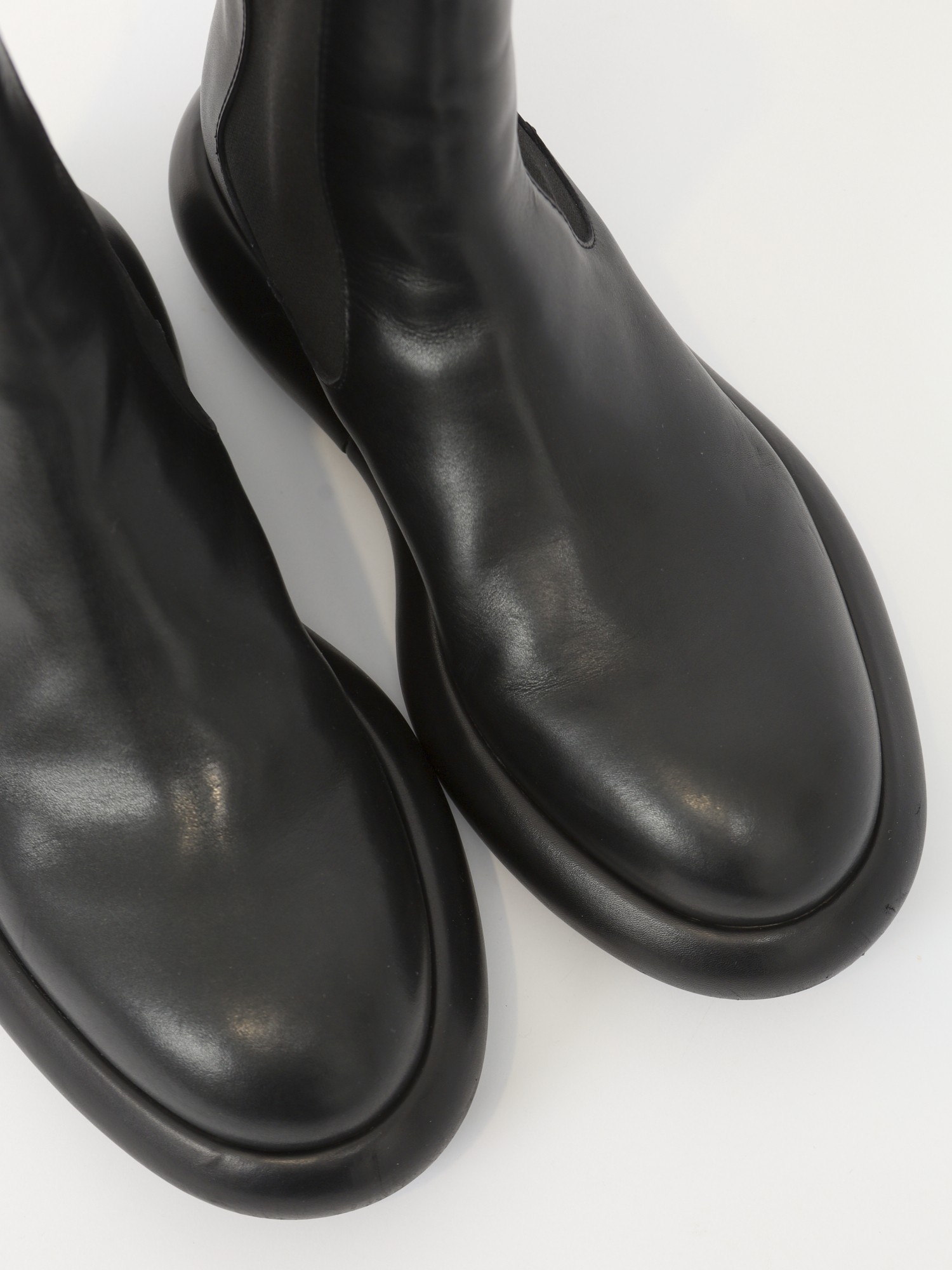 Jil Sander Shoes 38 5