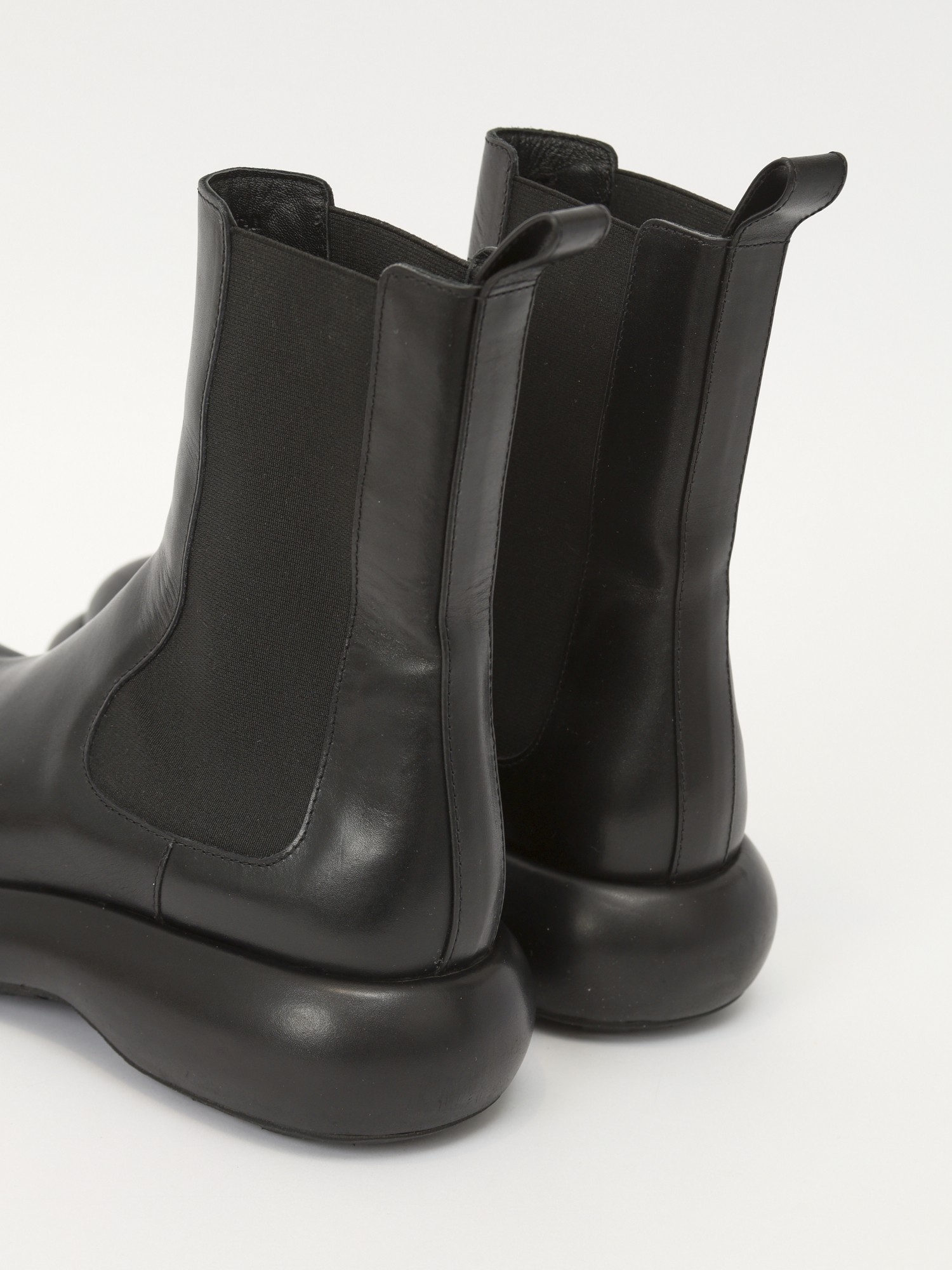 Jil Sander Shoes 38 7