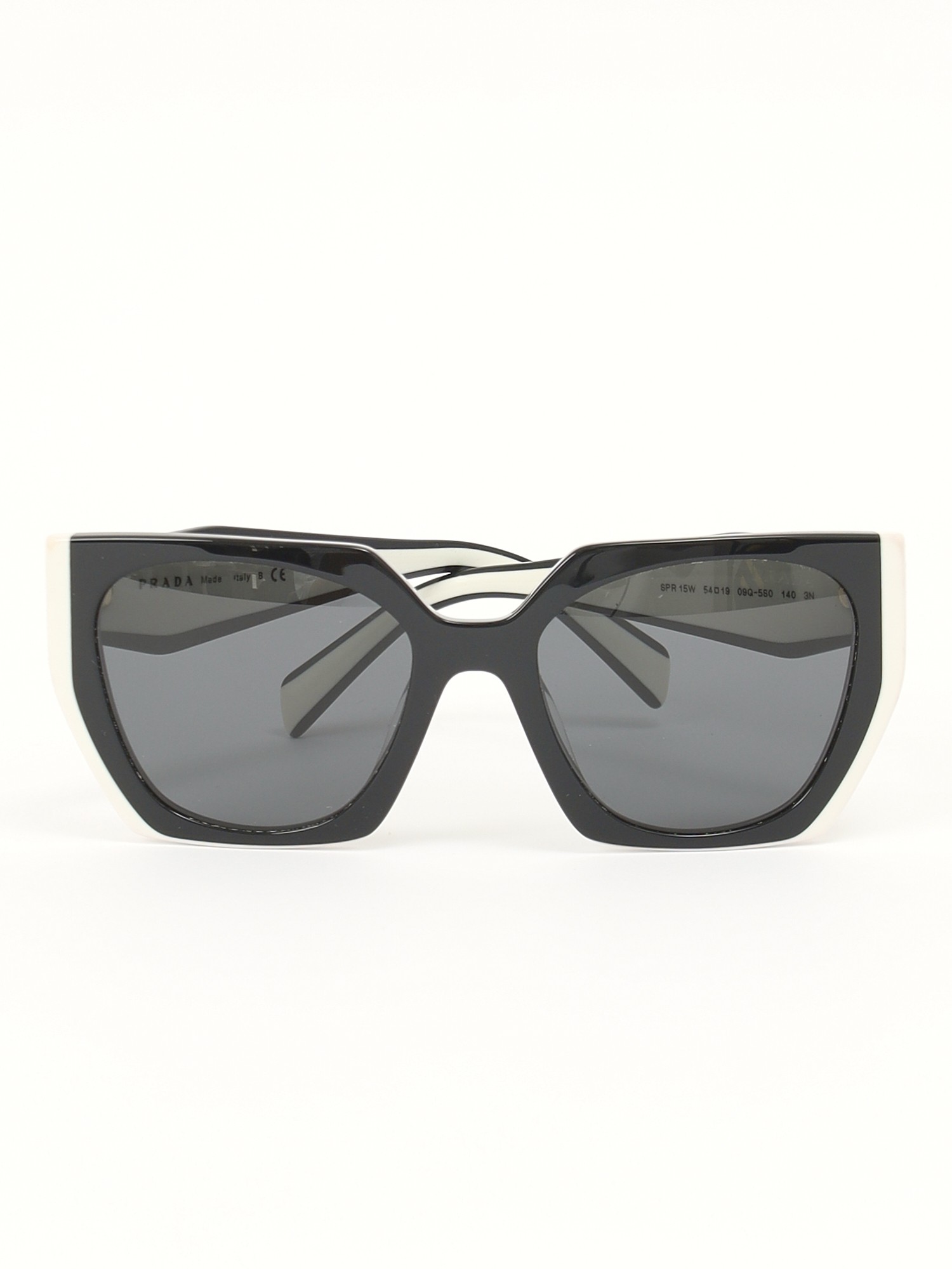 Prada Sunglasses  0