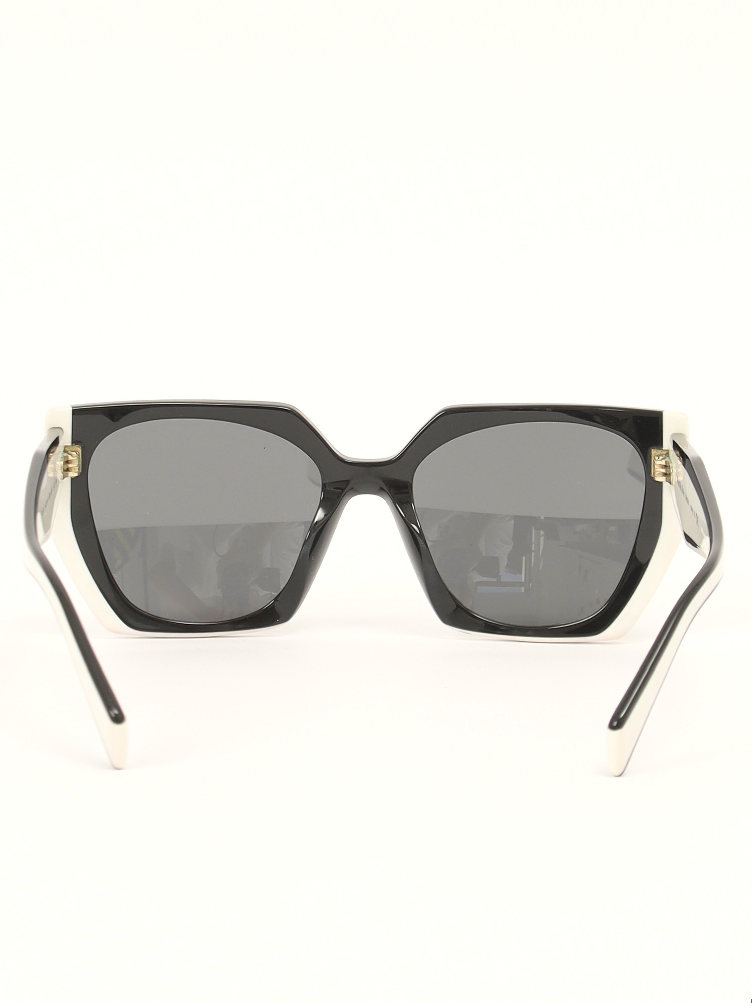 Prada Sunglasses  5