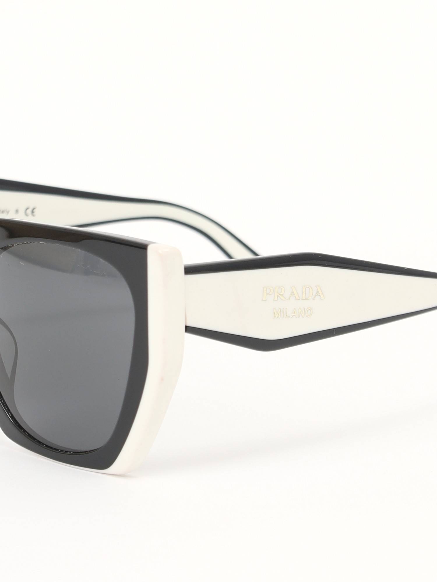 Prada Sunglasses  6