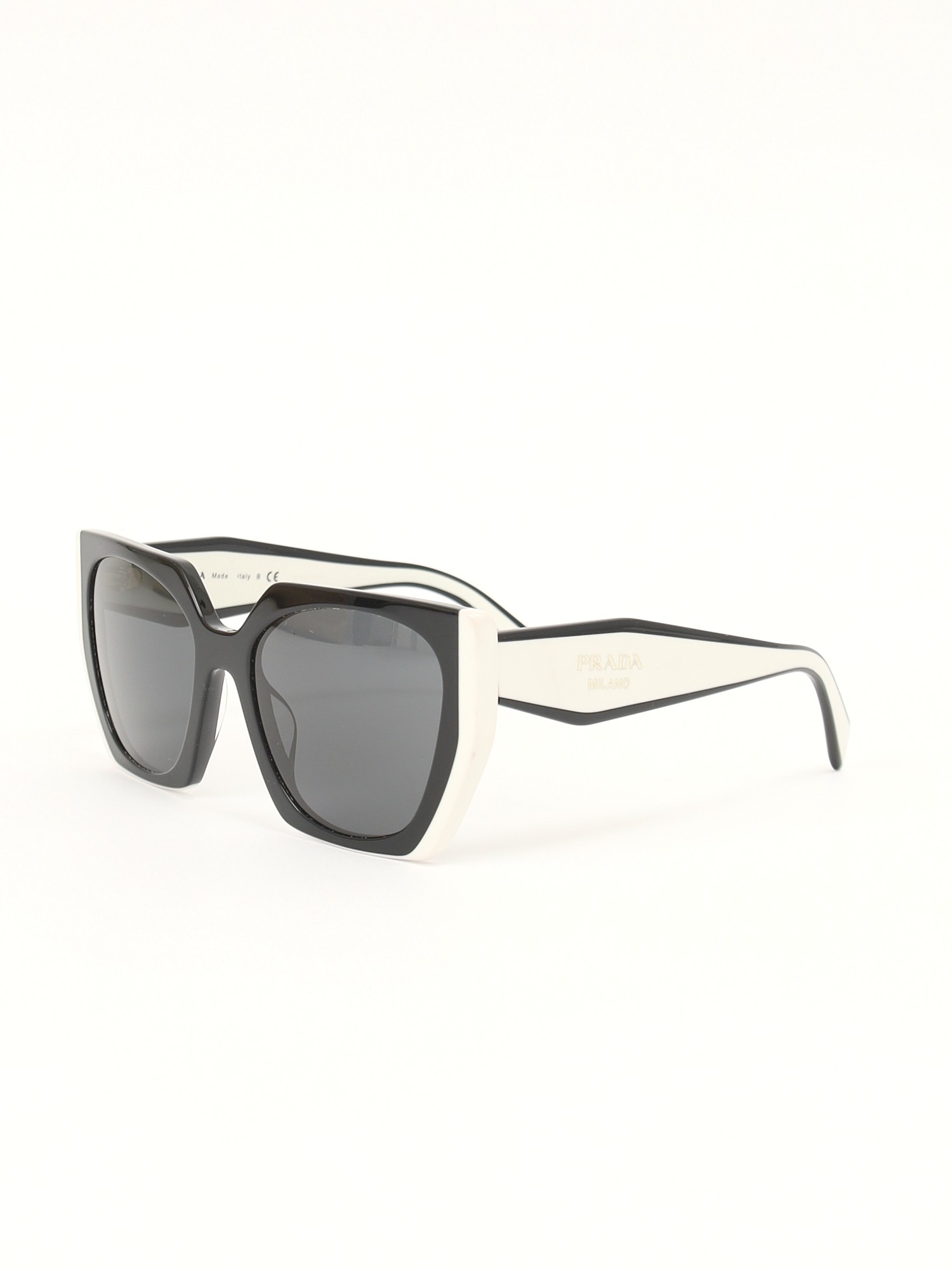 Prada Sunglasses  3