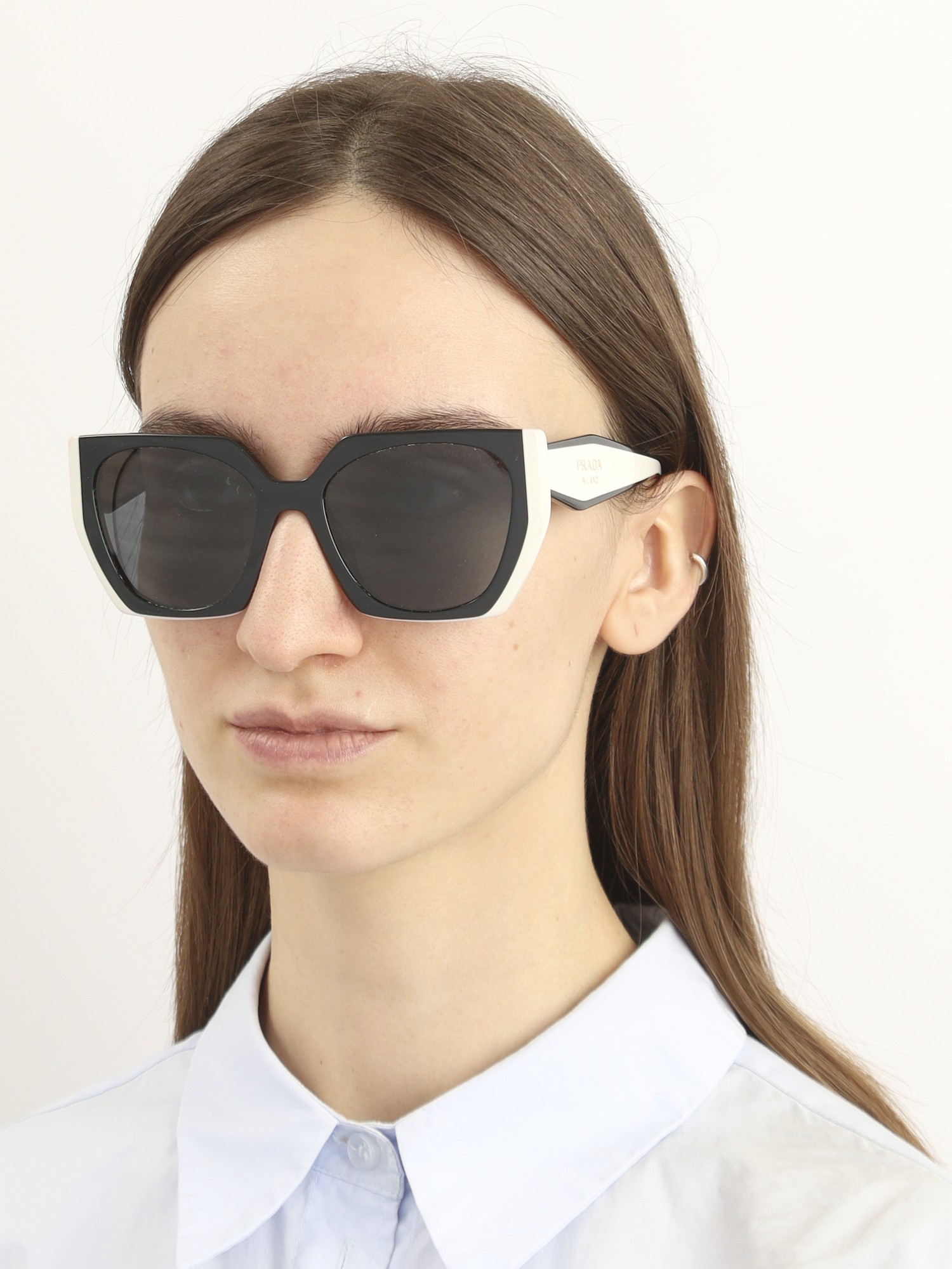 Prada Sunglasses  1