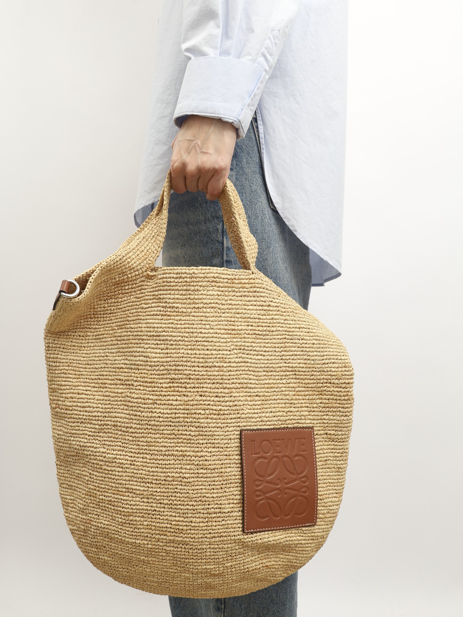 Loewe Slit  2