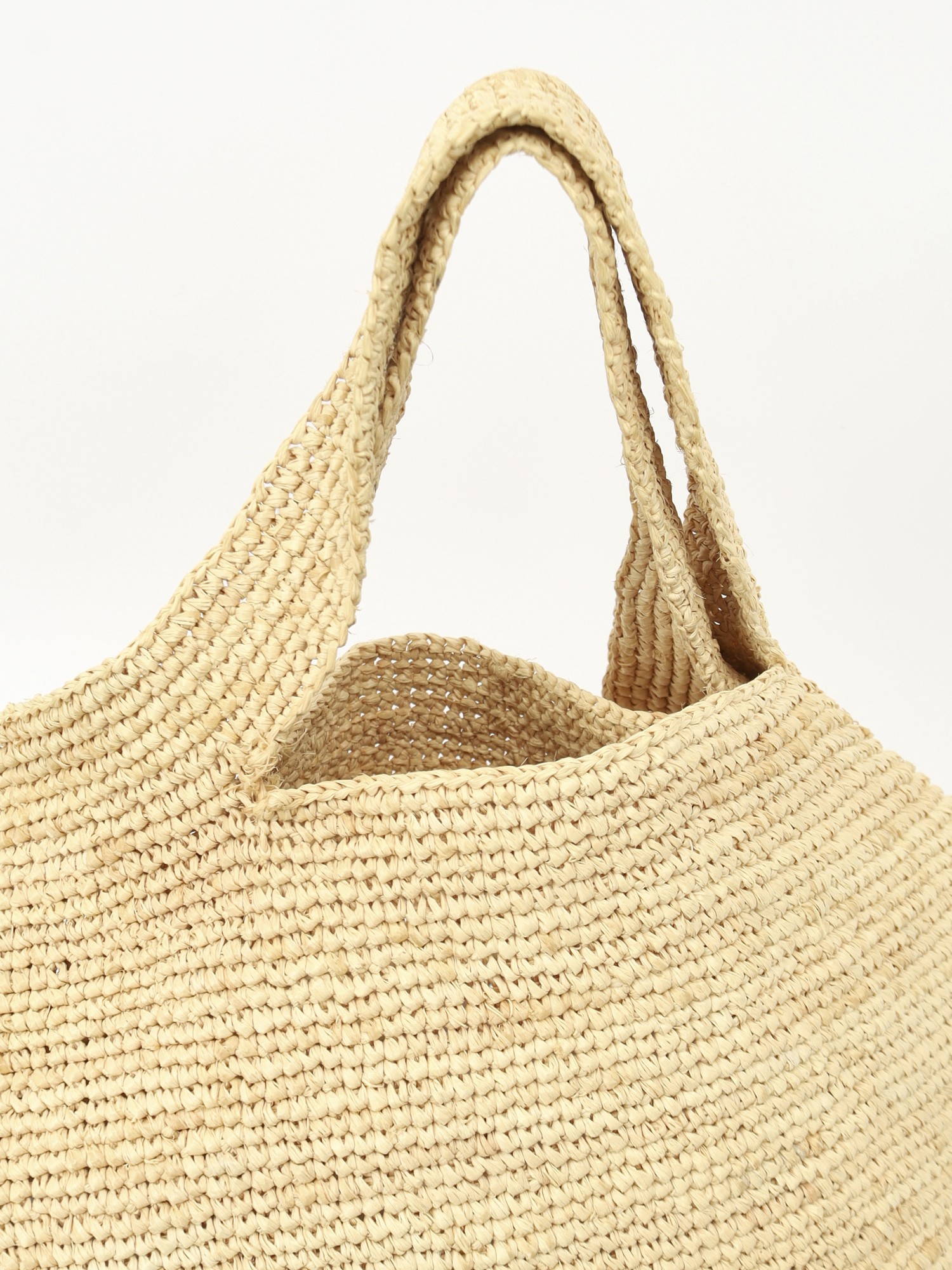 Loewe Slit  5