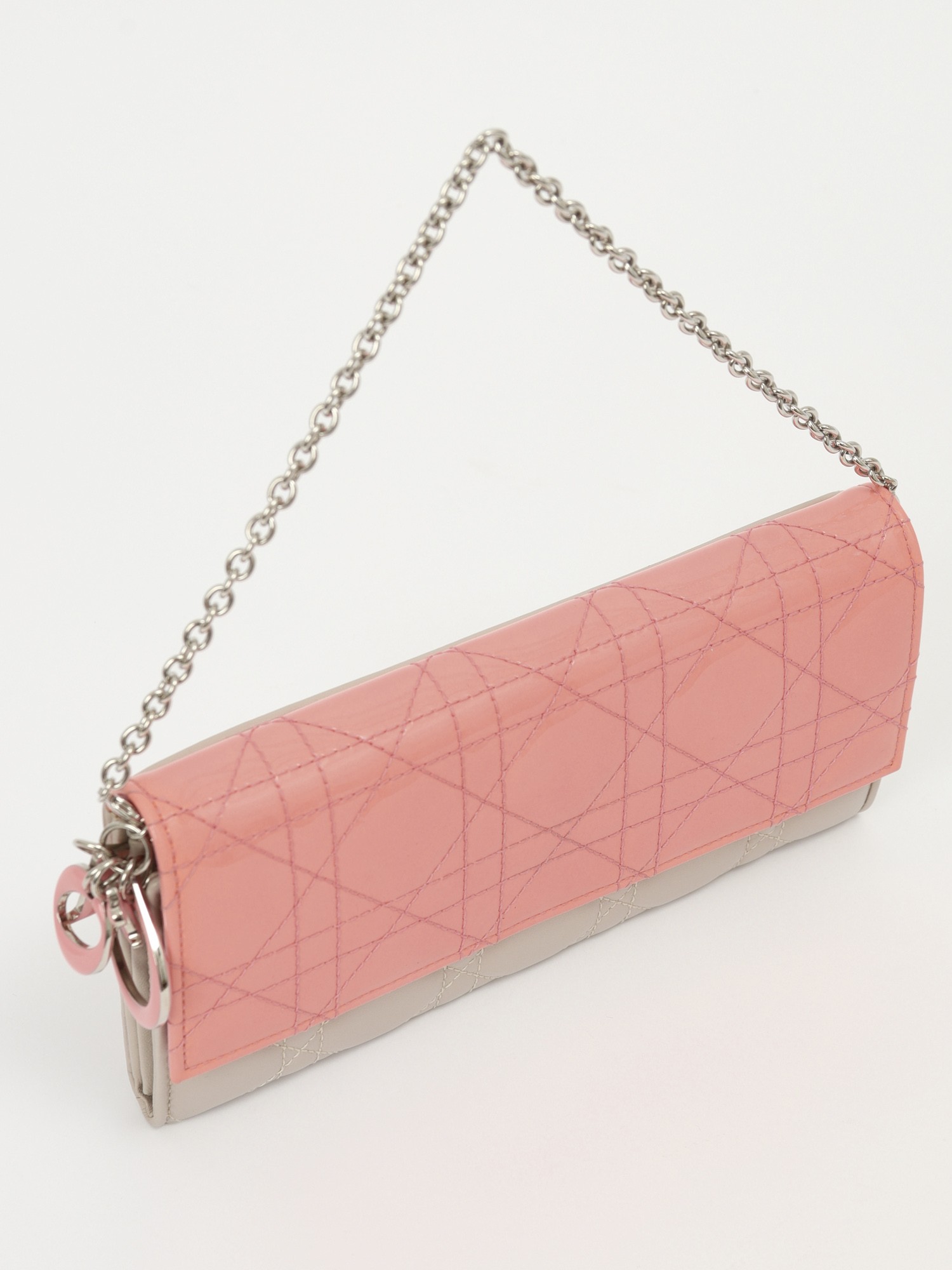 Dior   5