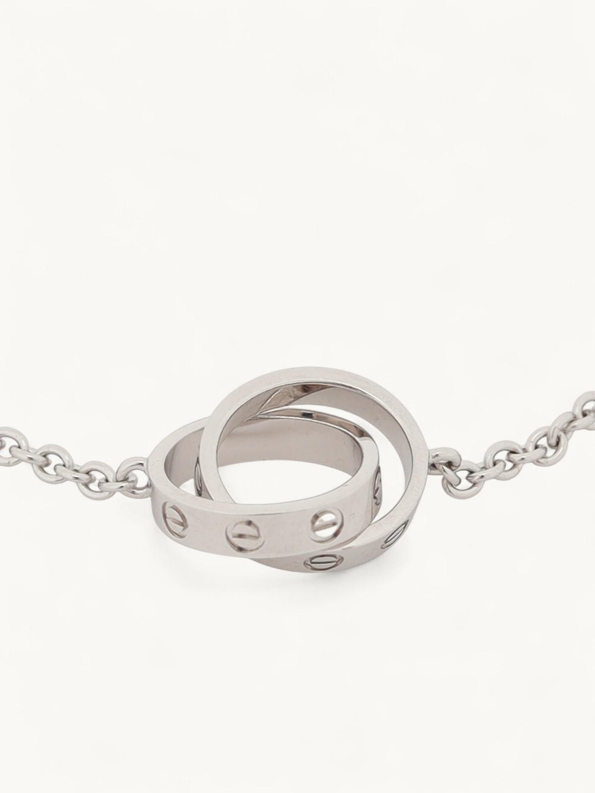 Cartier Love  4