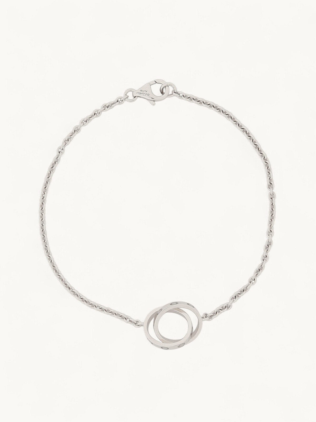 Cartier Love  0
