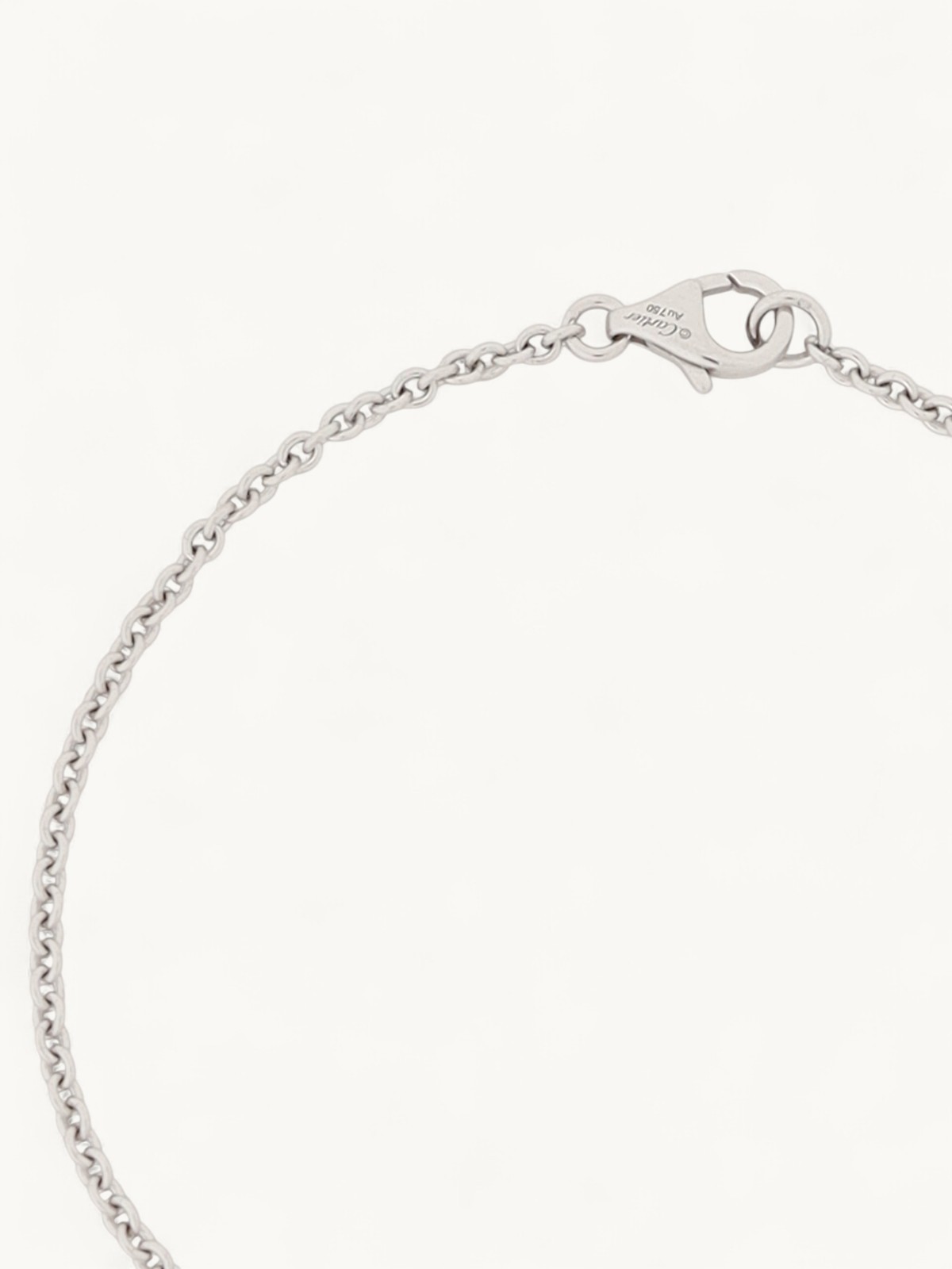 Cartier Love  5