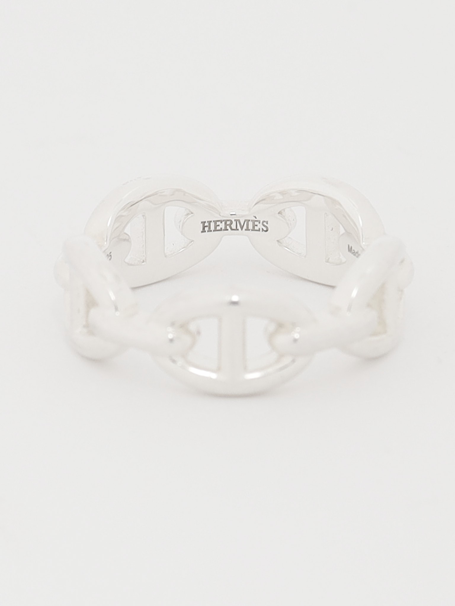 Hermes Farandole 3