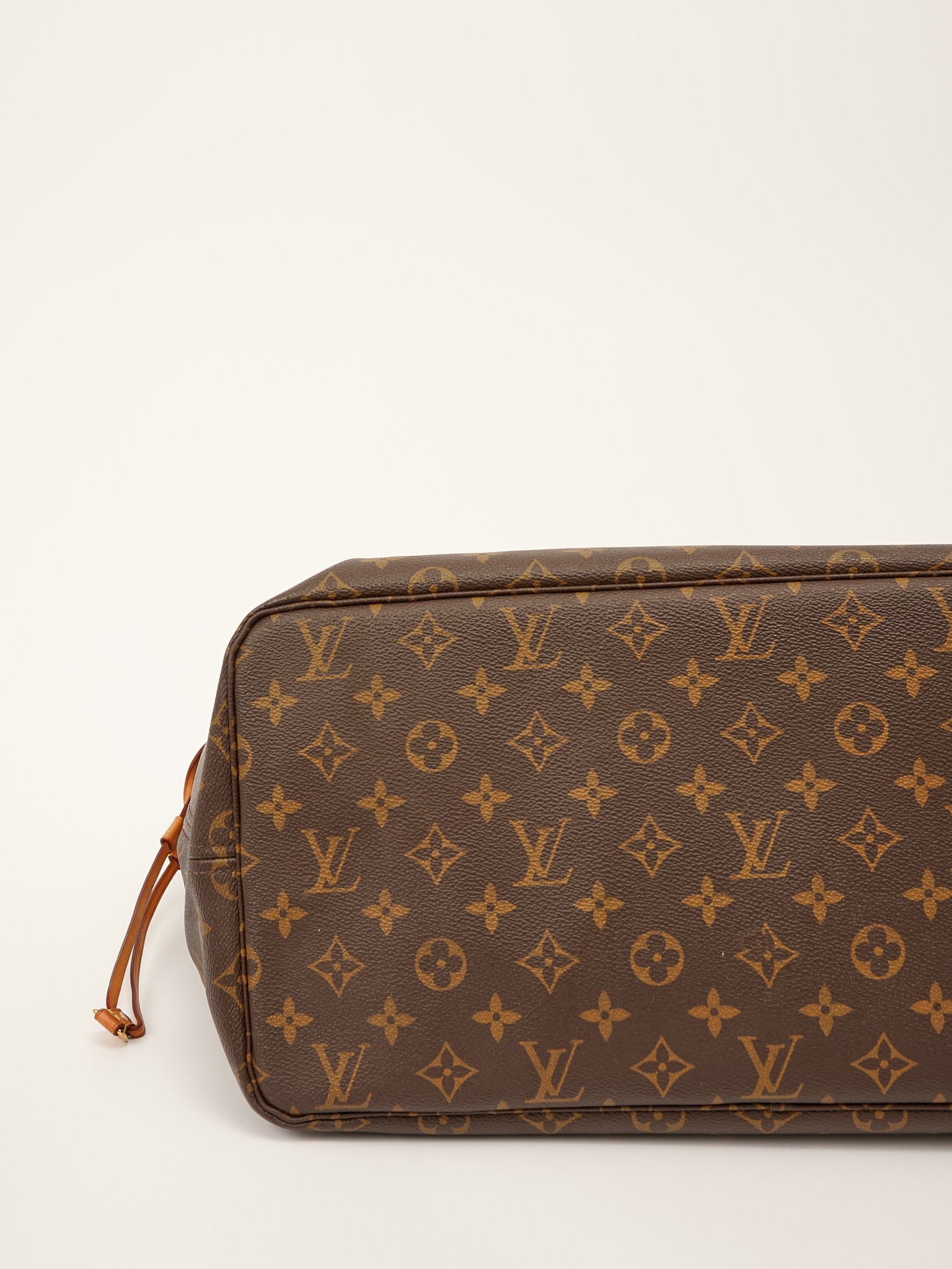 Louis Vuitton Neverfull 7