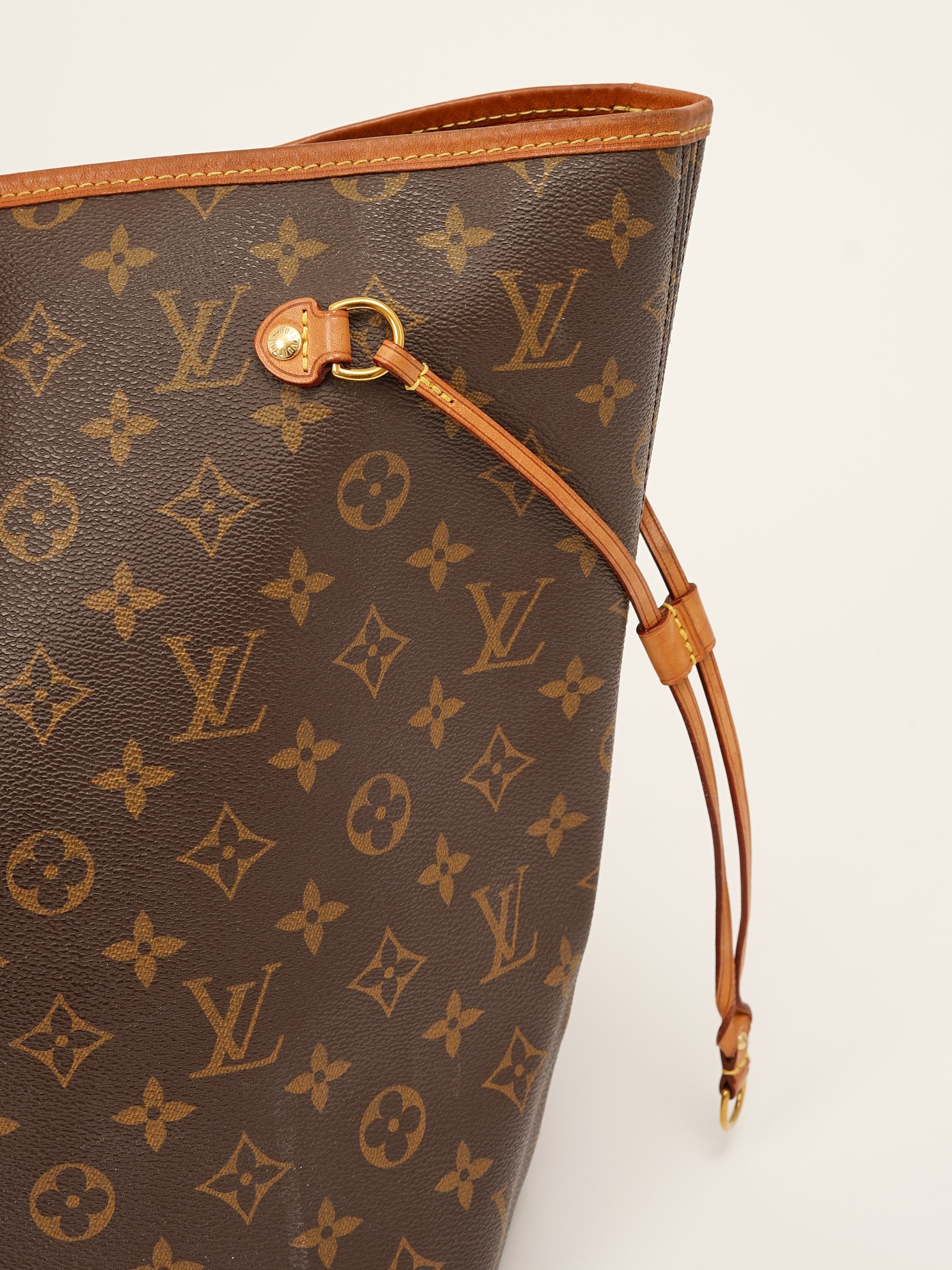 Louis Vuitton Neverfull 6