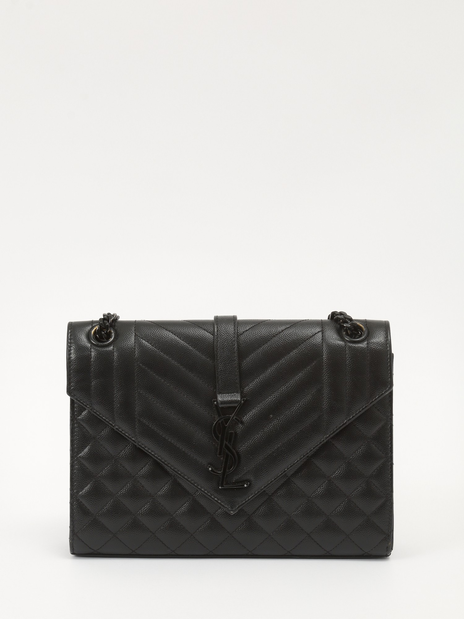 Saint Laurent Envelope 0