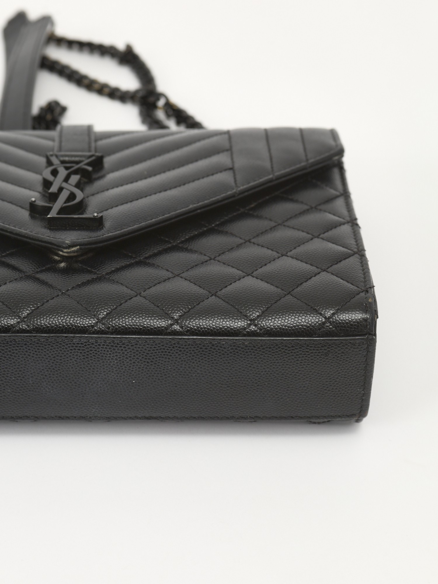 Saint Laurent Envelope 7