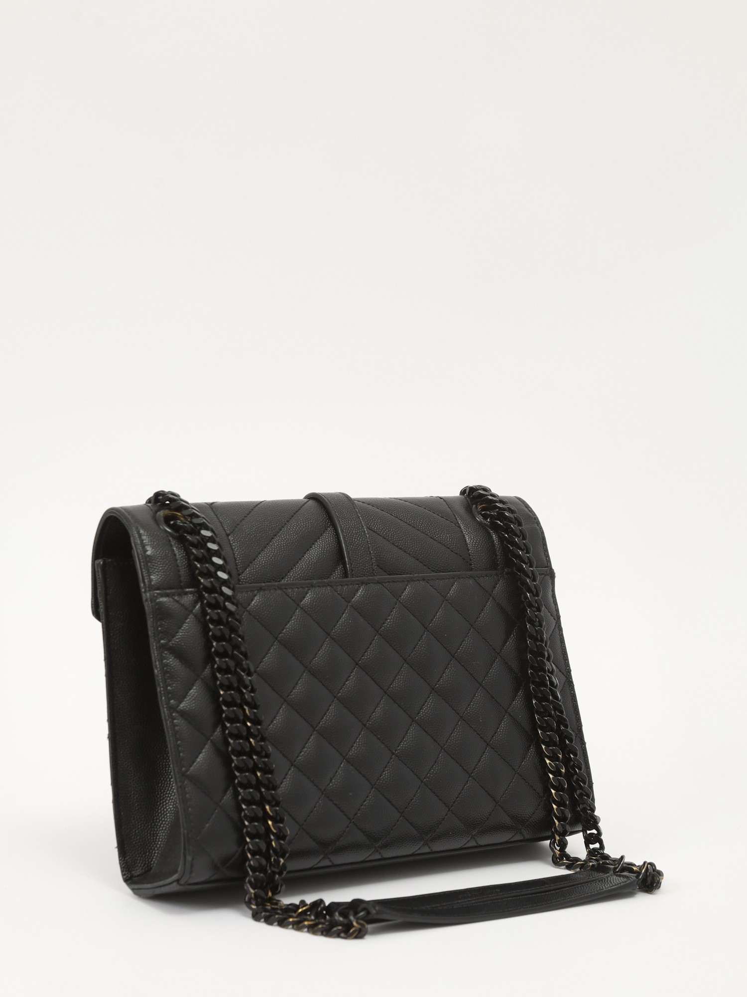 Saint Laurent Envelope 3