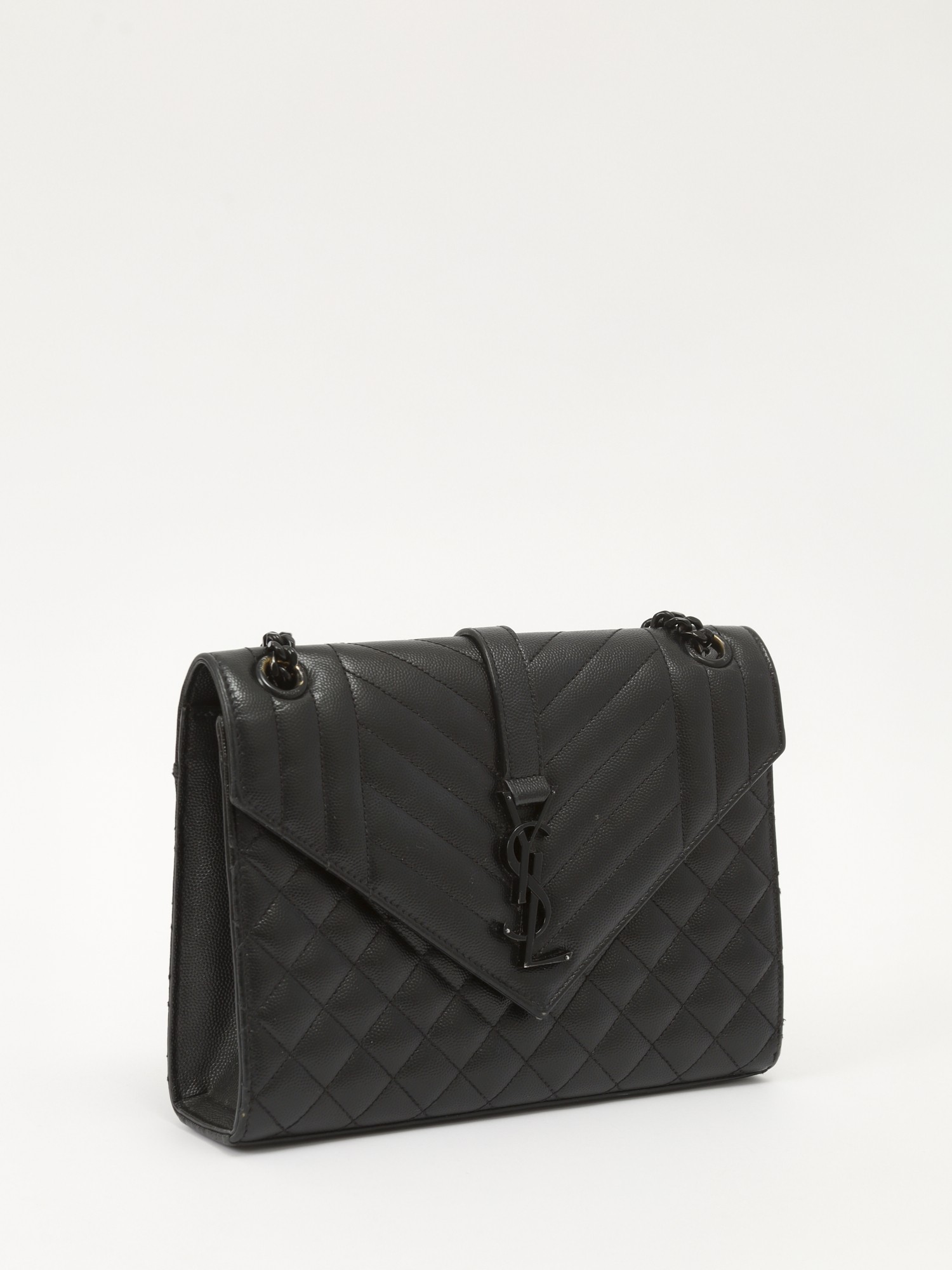 Saint Laurent Envelope 2