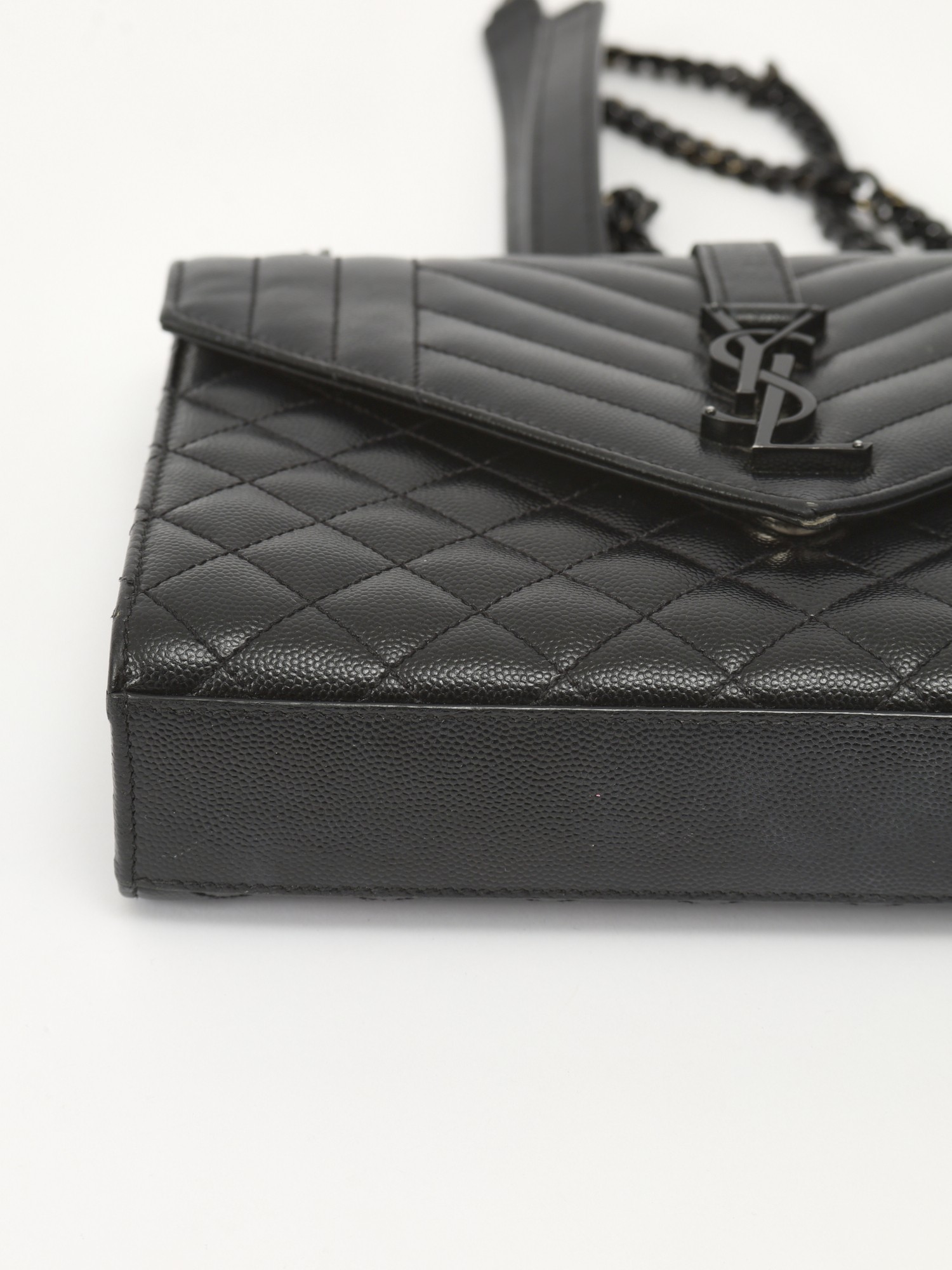 Saint Laurent Envelope 6